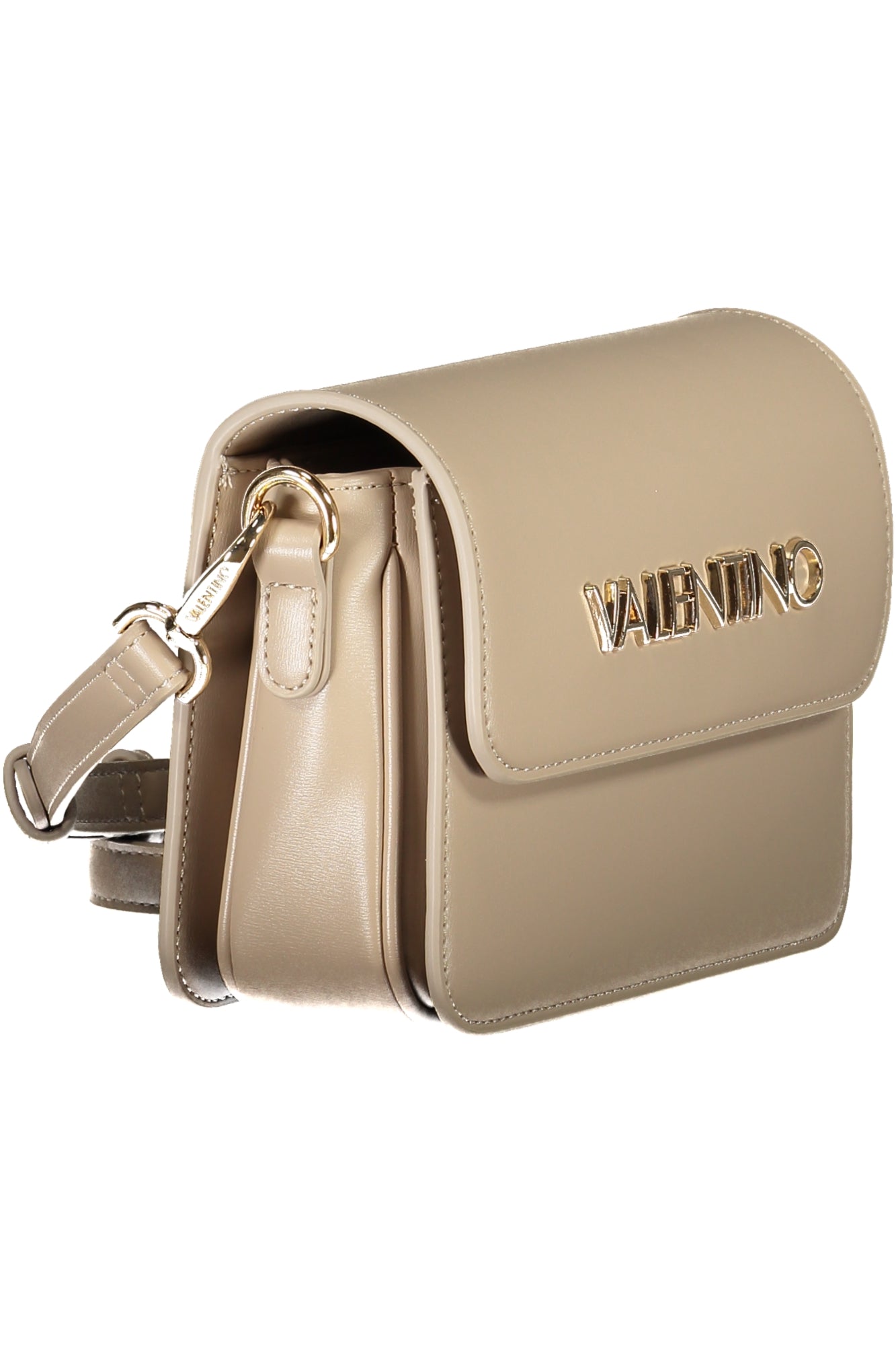 VALENTINO BAGS WOMENS BAG BEIGE