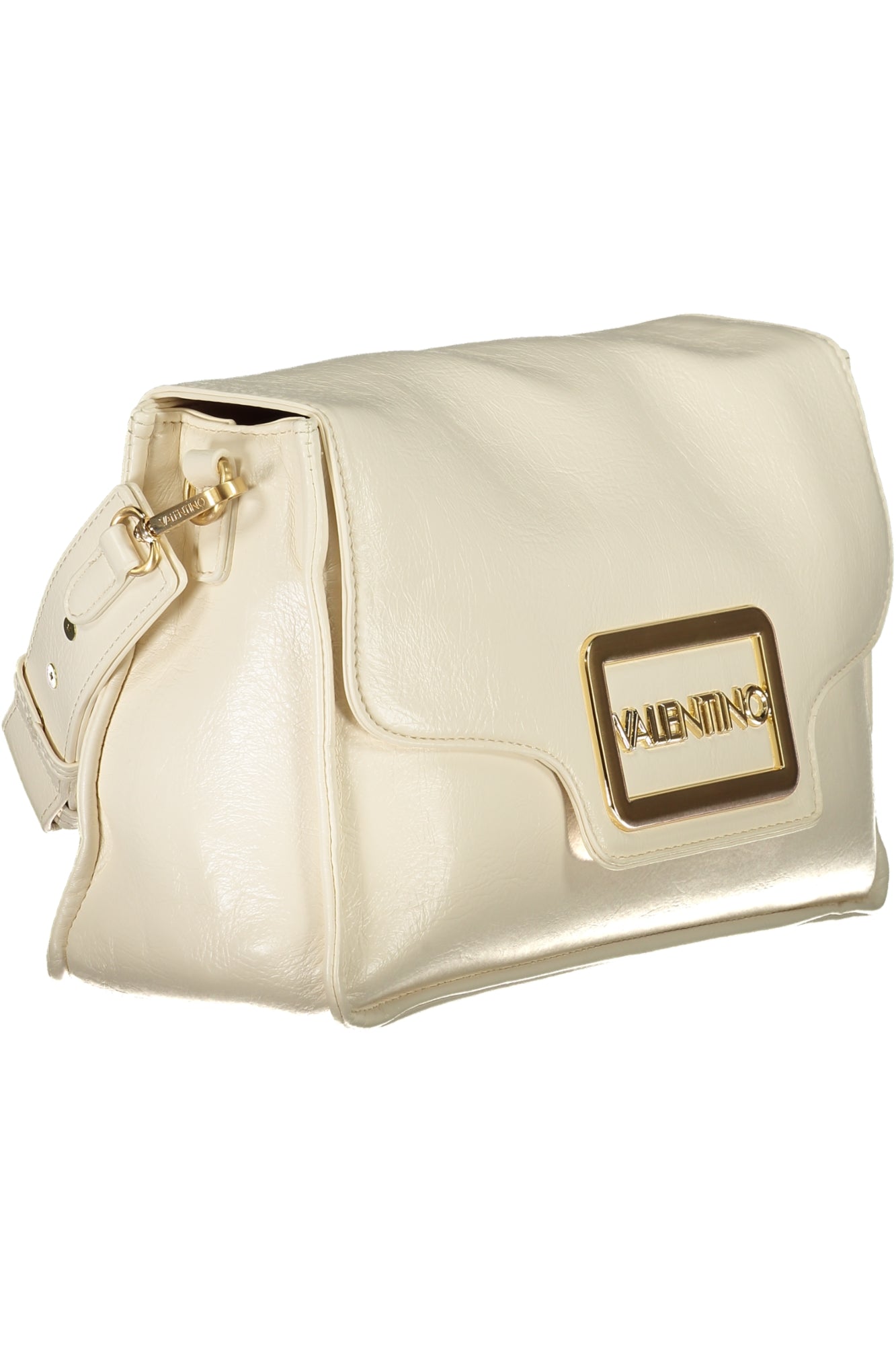 VALENTINO BAGS WOMENS BAG BEIGE