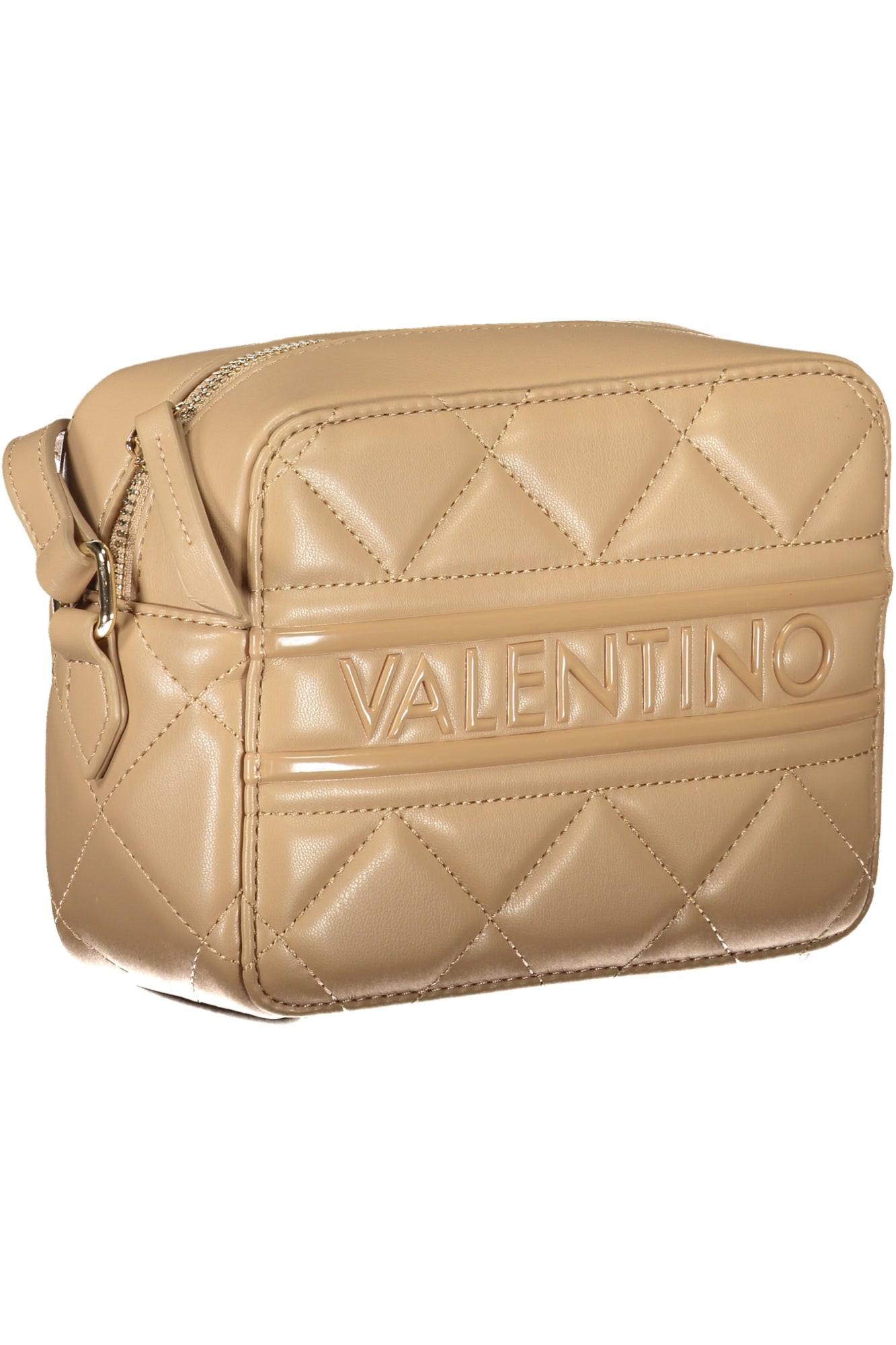 VALENTINO BAGS WOMENS BAG BEIGE