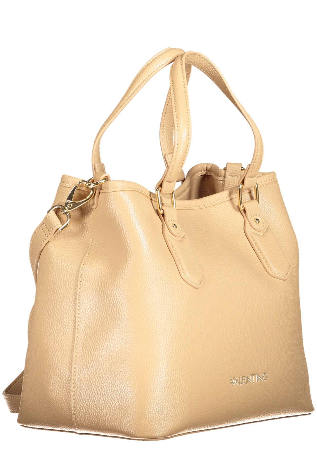 VALENTINO BAGS WOMENS BAG BEIGE