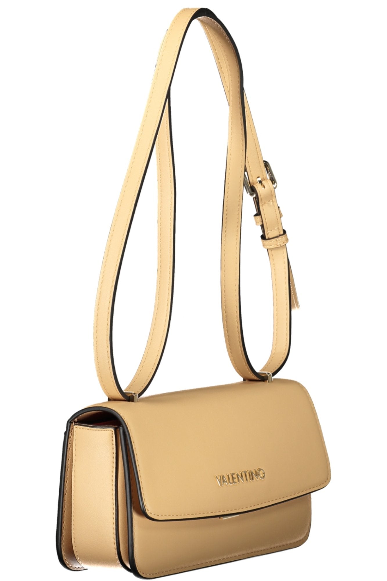 VALENTINO BAGS WOMENS BAG BEIGE