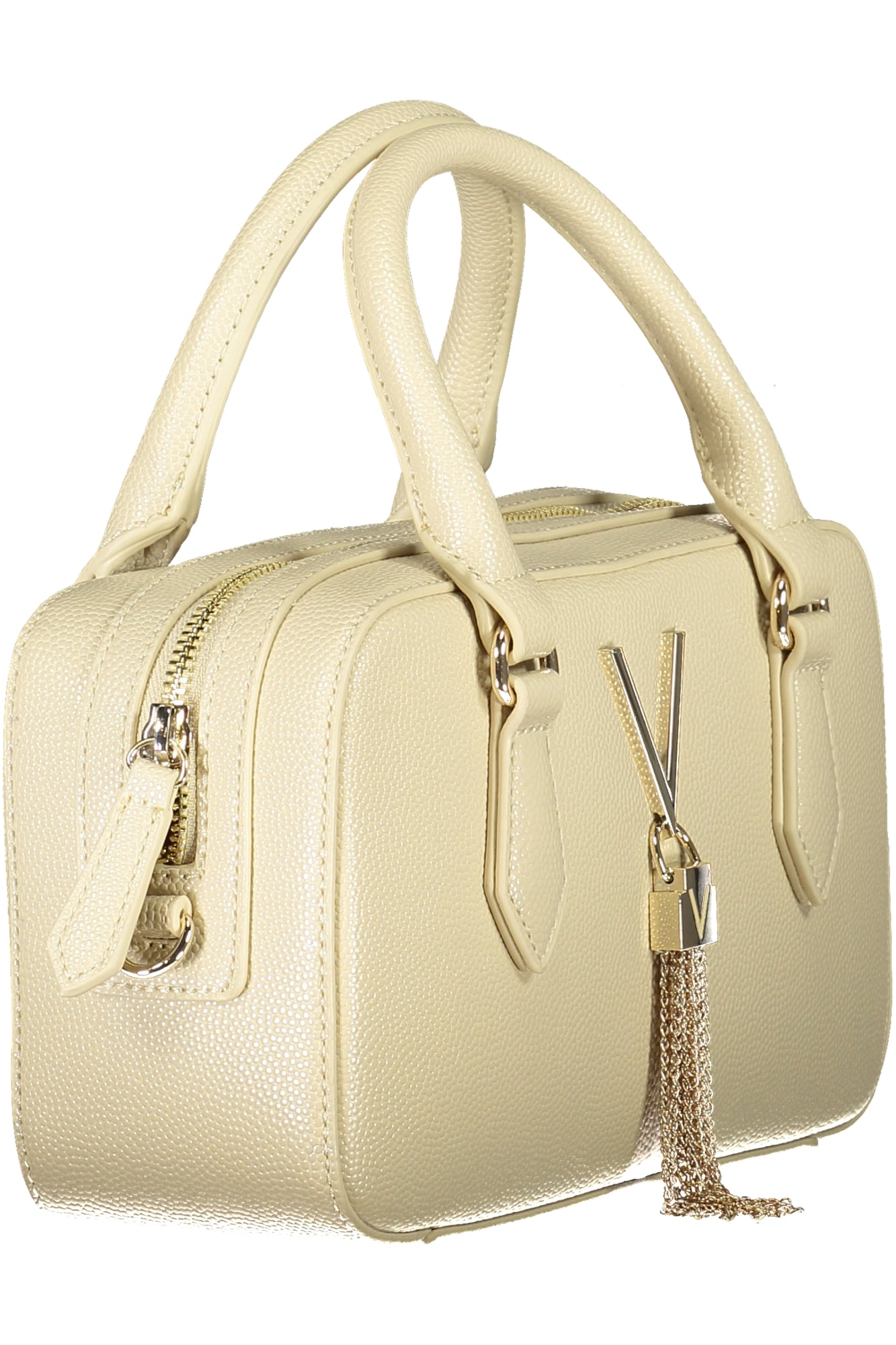 VALENTINO BAGS WOMENS BAG BEIGE
