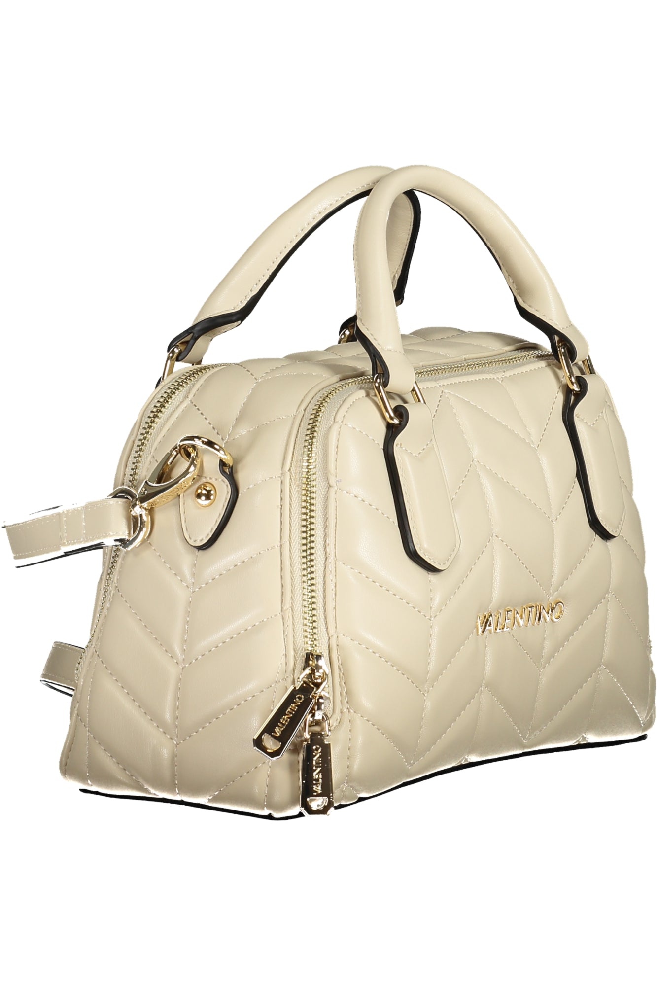 VALENTINO BAGS WOMENS BAG BEIGE