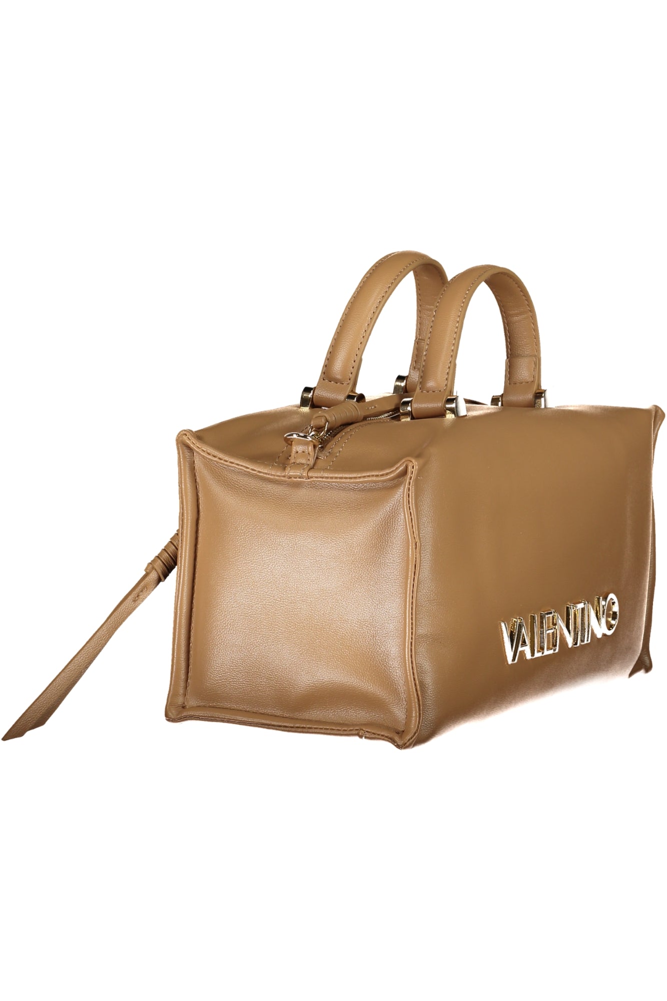 VALENTINO BAGS WOMENS BAG BEIGE