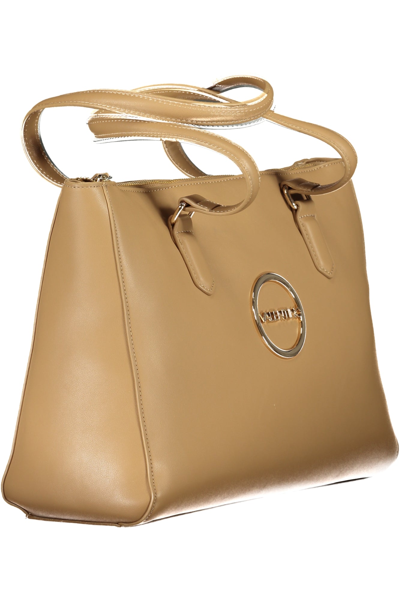 VALENTINO BAGS WOMENS BAG BEIGE