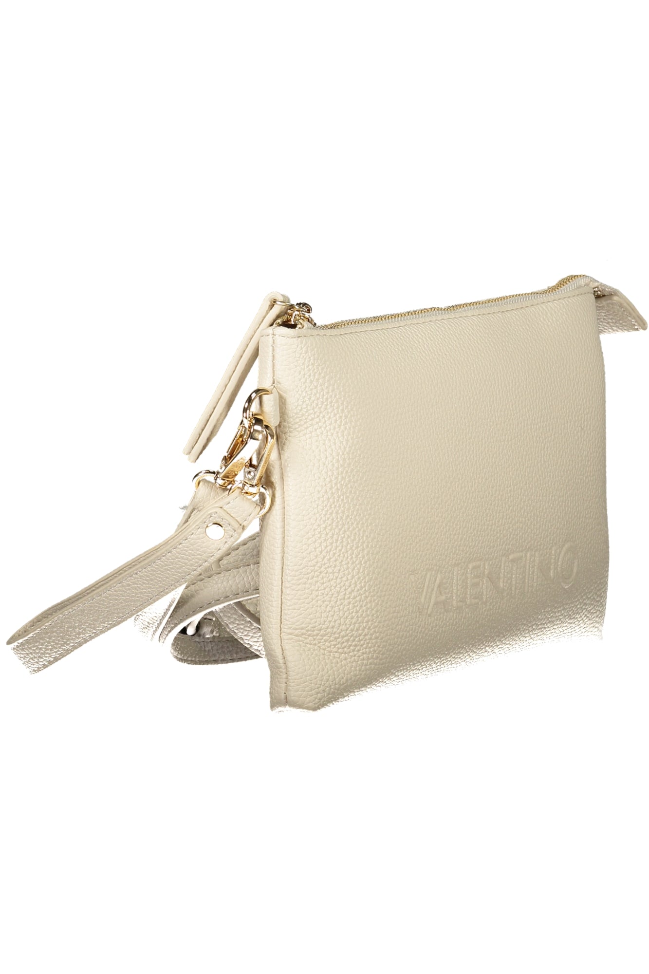 VALENTINO BAGS WOMENS BAG BEIGE