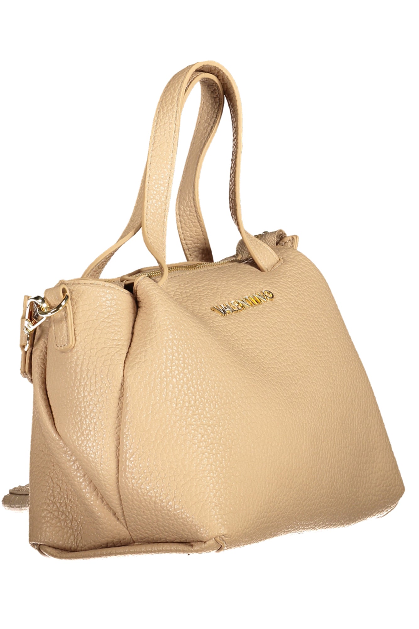 VALENTINO BAGS WOMENS BAG BEIGE