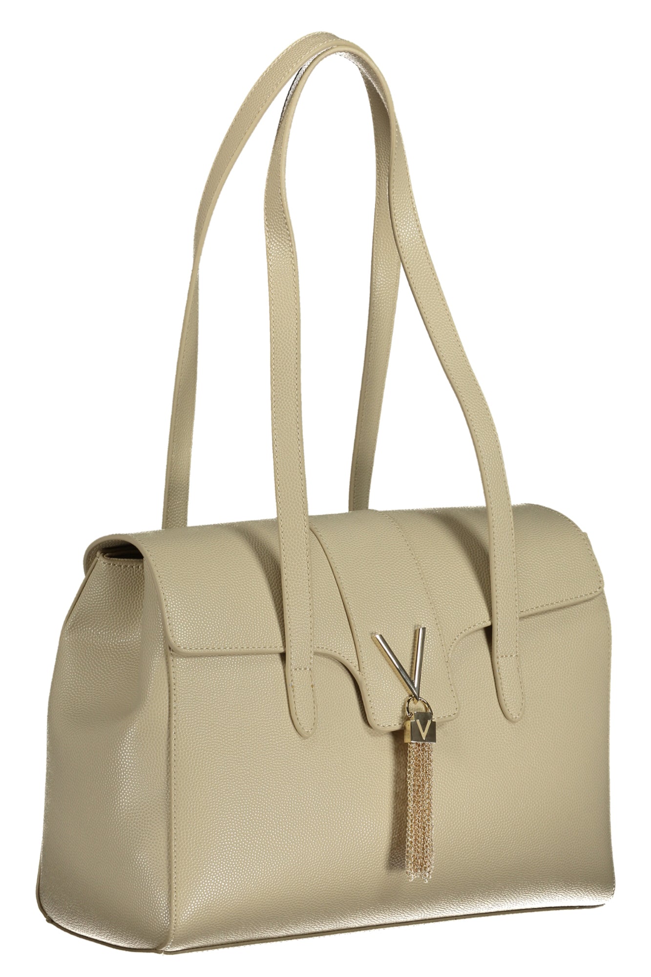 VALENTINO BAGS BEIGE WOMENS BAG