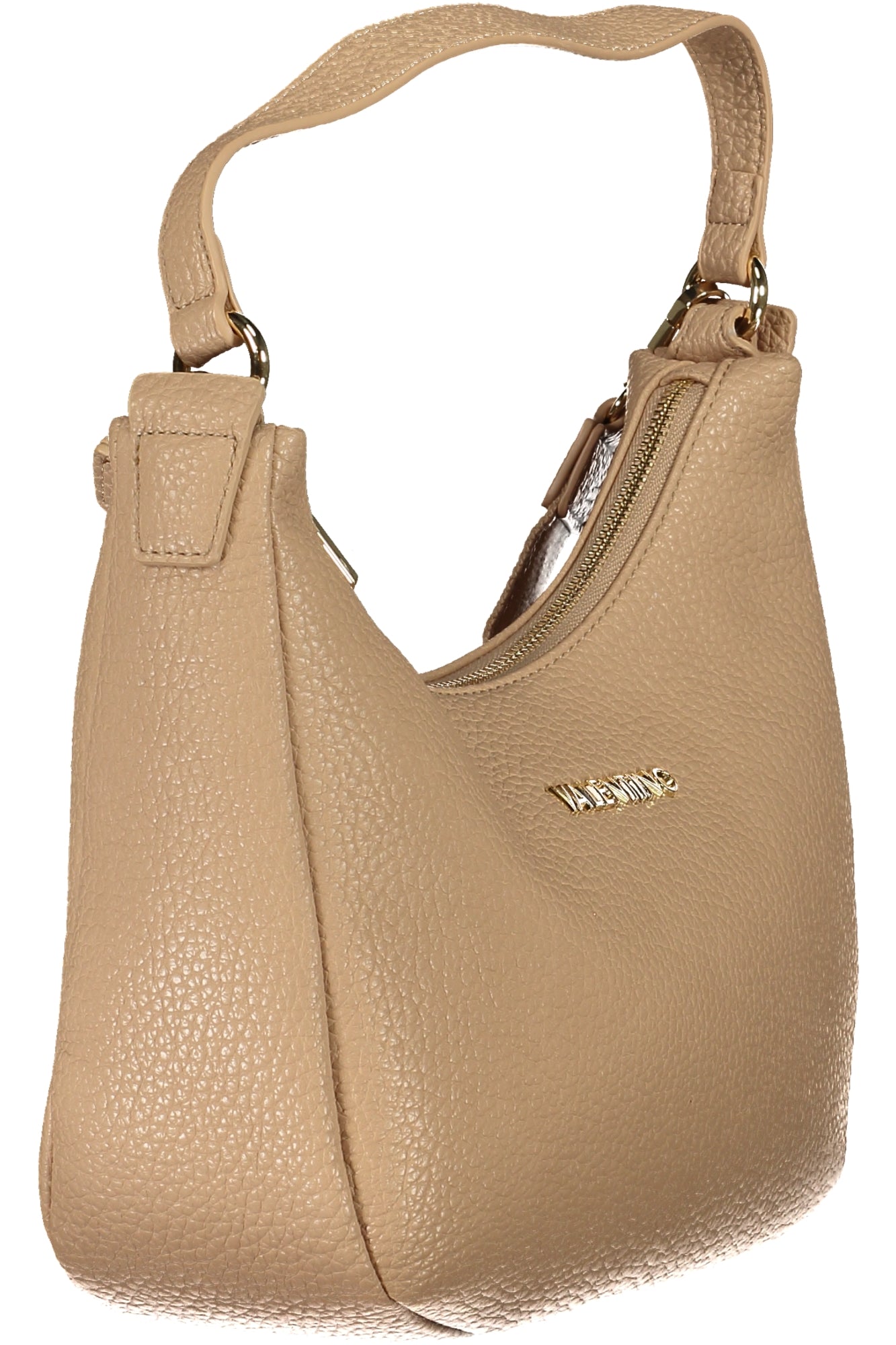 VALENTINO BAGS WOMENS BAG BEIGE