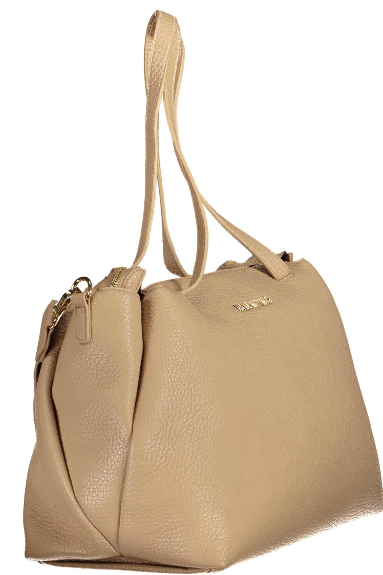 VALENTINO BAGS WOMENS BAG BEIGE