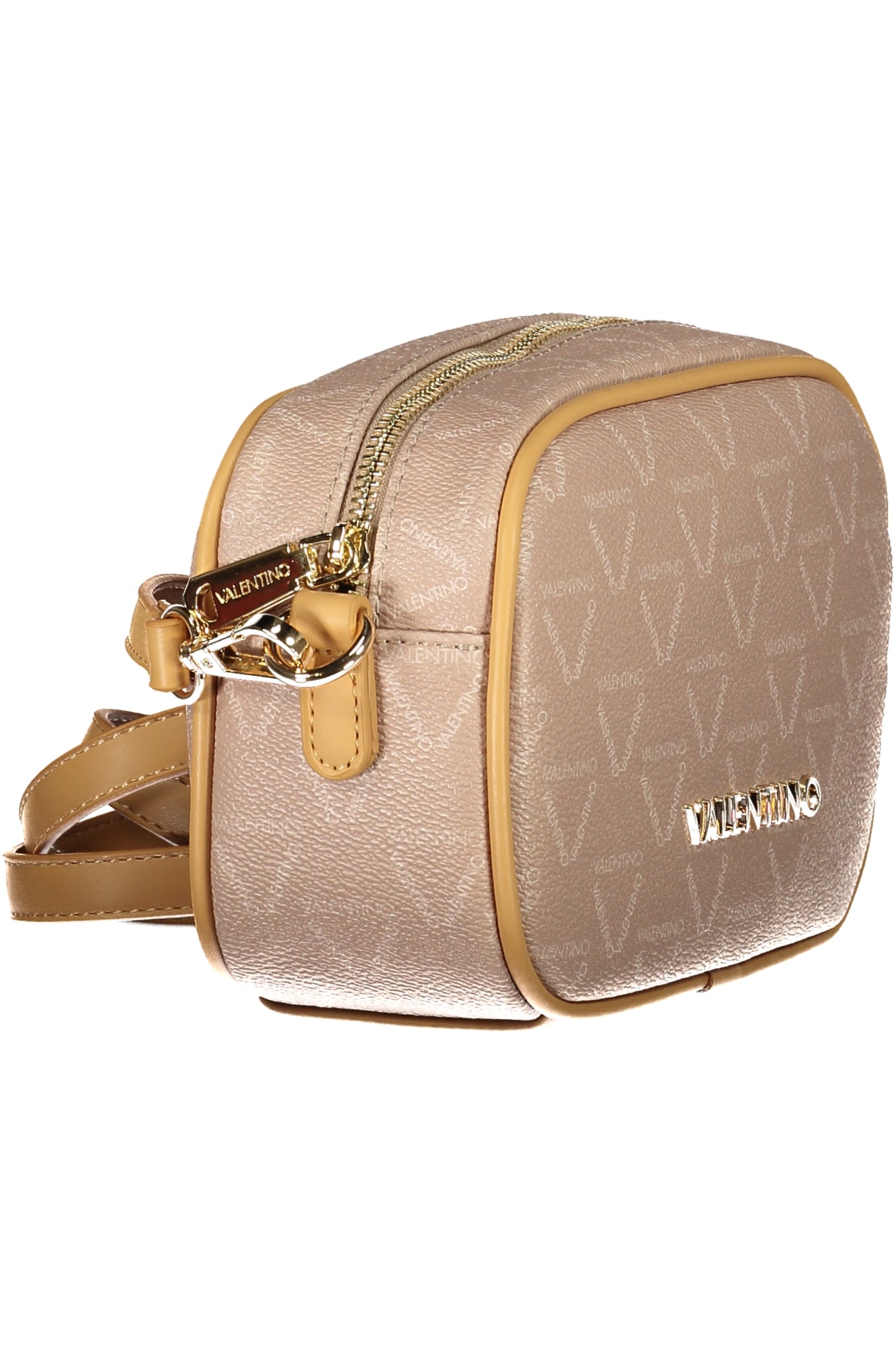 VALENTINO BAGS WOMENS BAG BEIGE