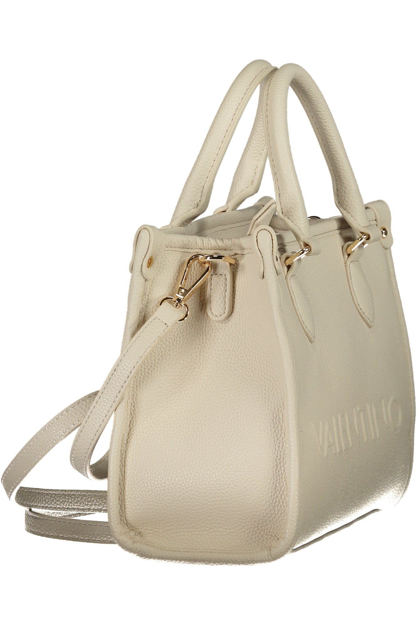 VALENTINO BAGS WOMENS BAG BEIGE