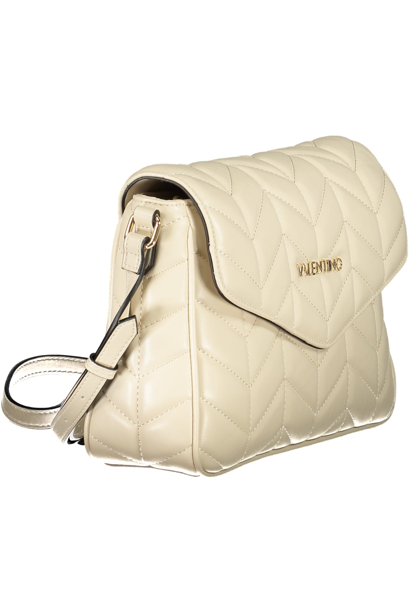 VALENTINO BAGS WOMENS BAG BEIGE