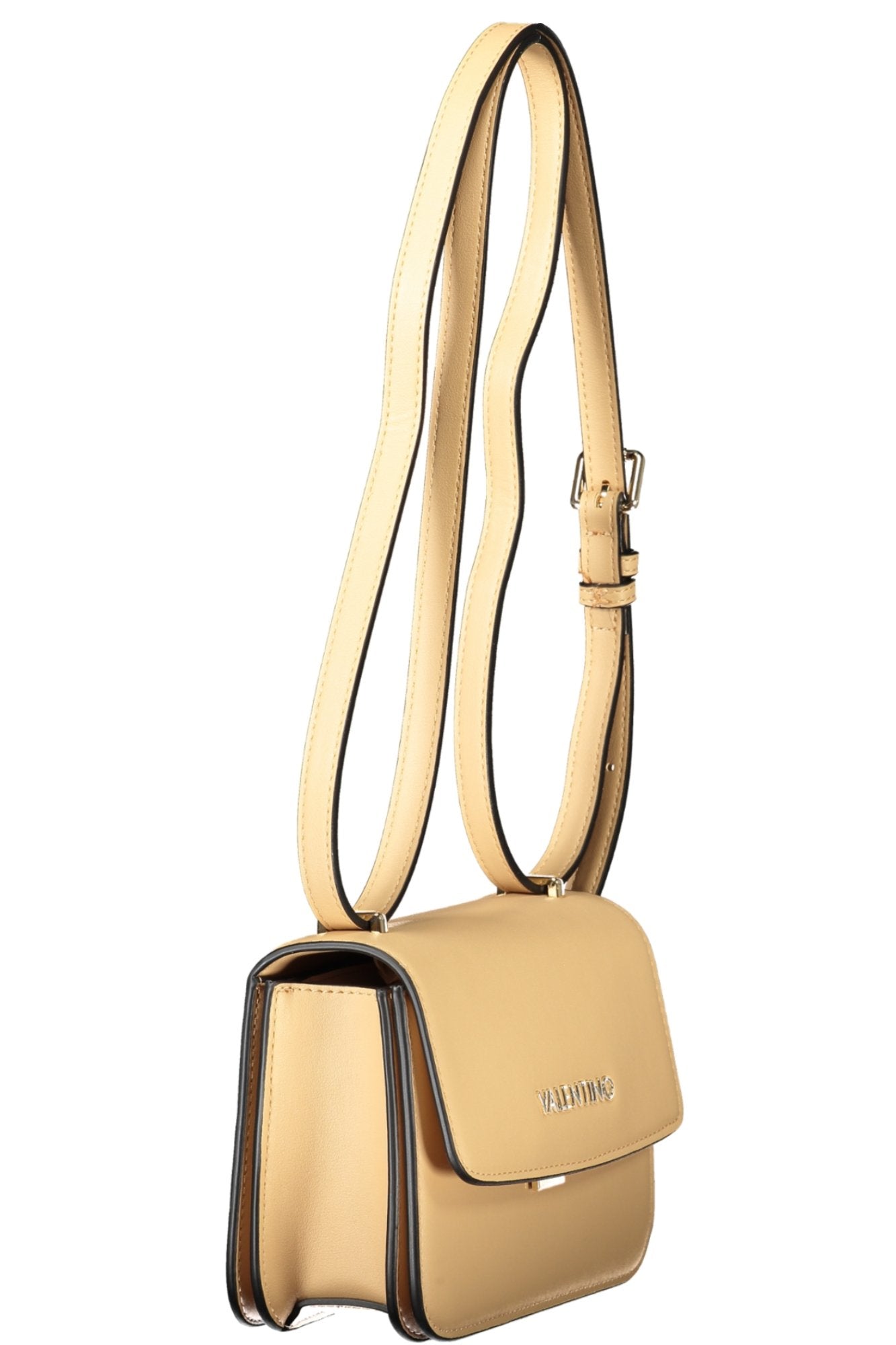 VALENTINO BAGS WOMENS BAG BEIGE
