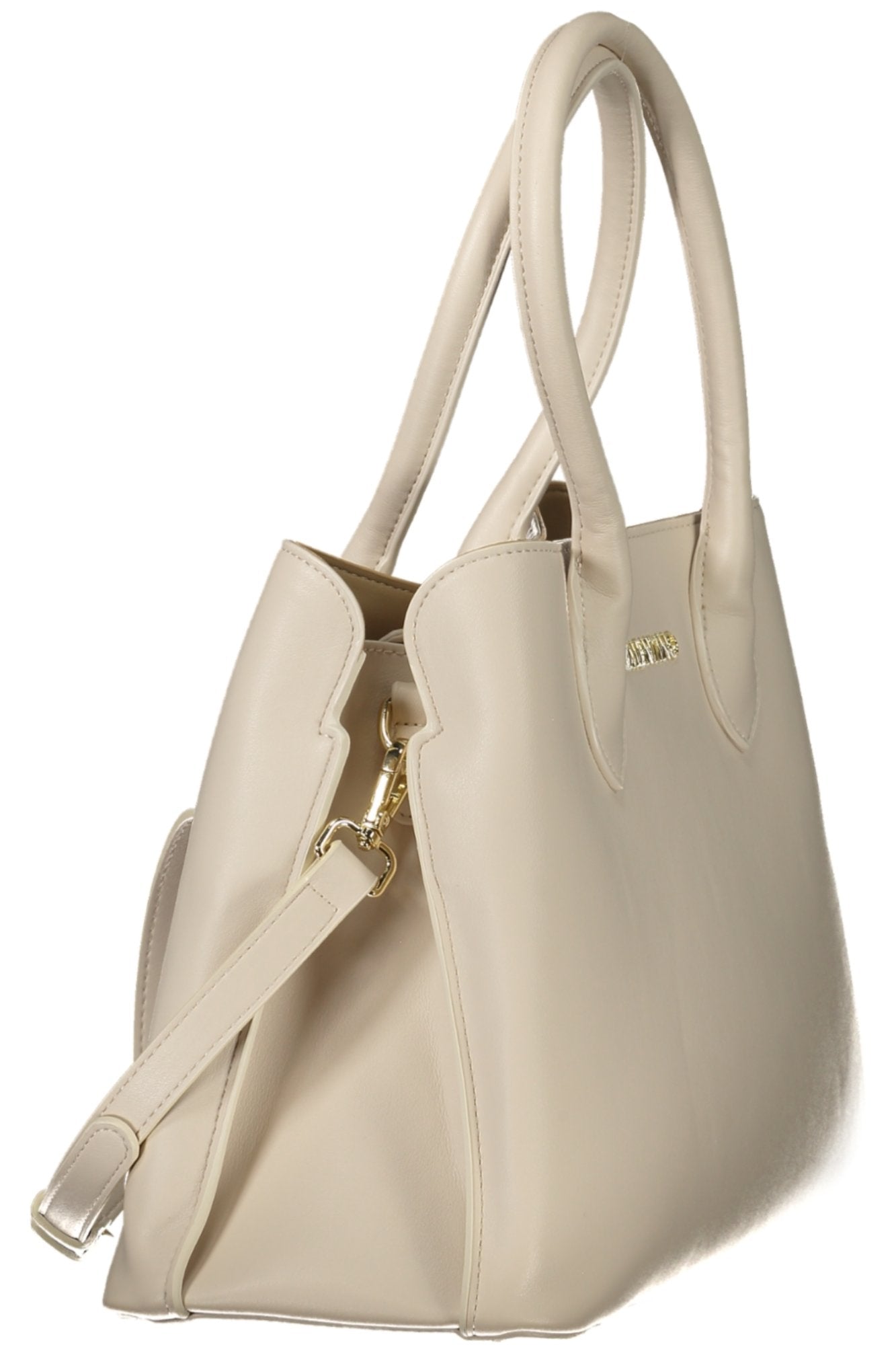 VALENTINO BAGS WOMENS BAG BEIGE