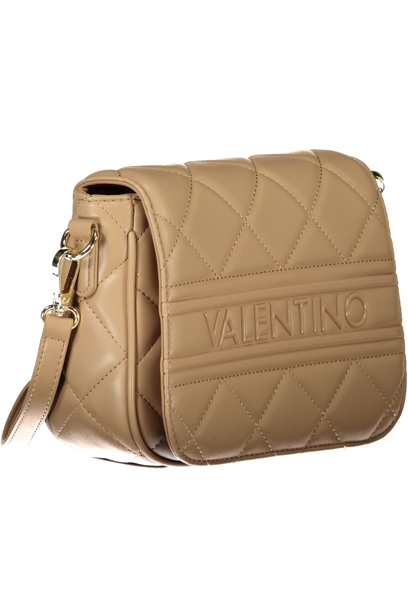 VALENTINO BAGS WOMENS BAG BEIGE