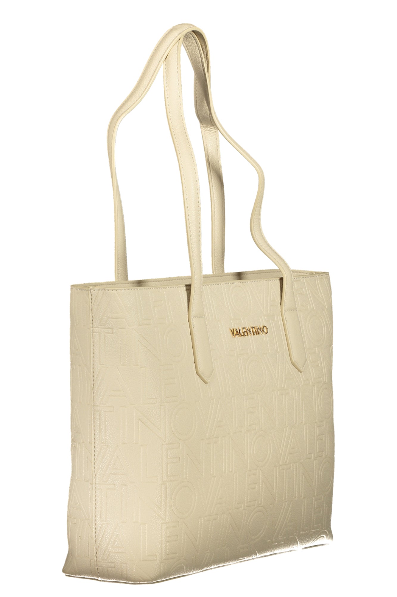 VALENTINO BAGS WOMENS BAG BEIGE