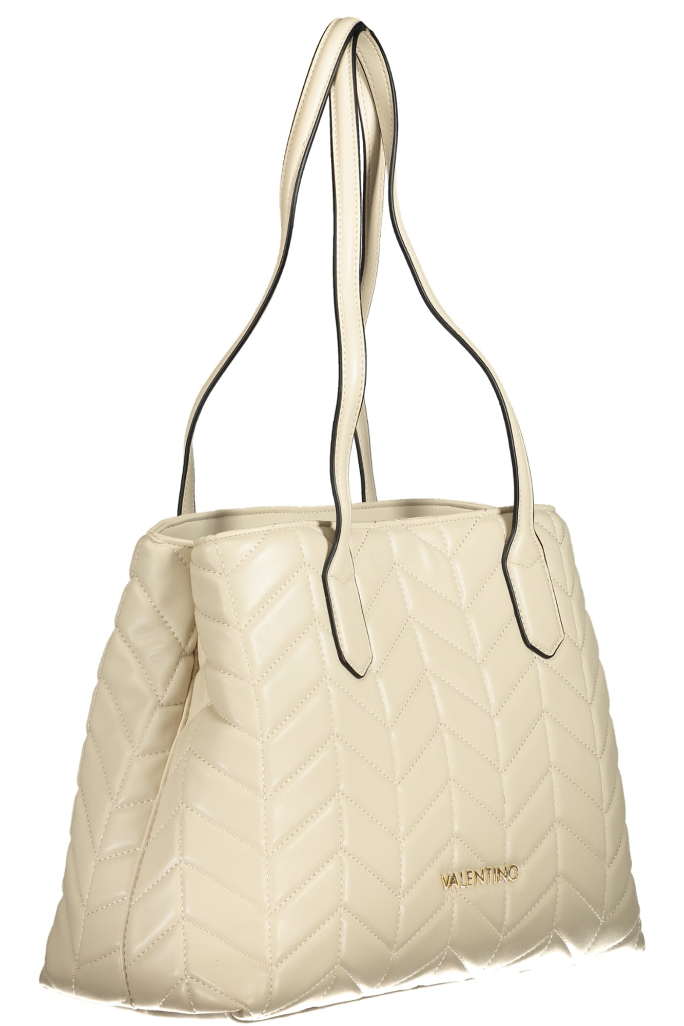 VALENTINO BAGS WOMENS BAG BEIGE