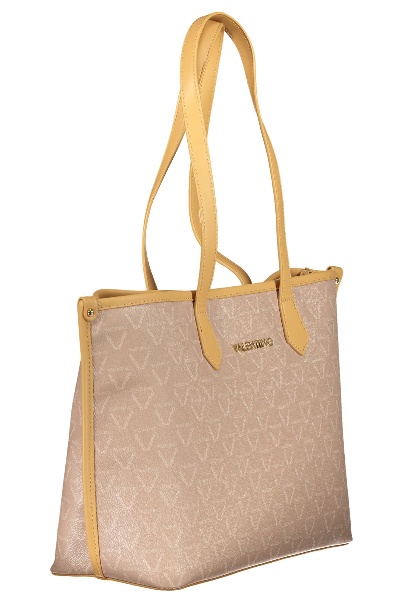 VALENTINO BAGS WOMENS BAG BEIGE