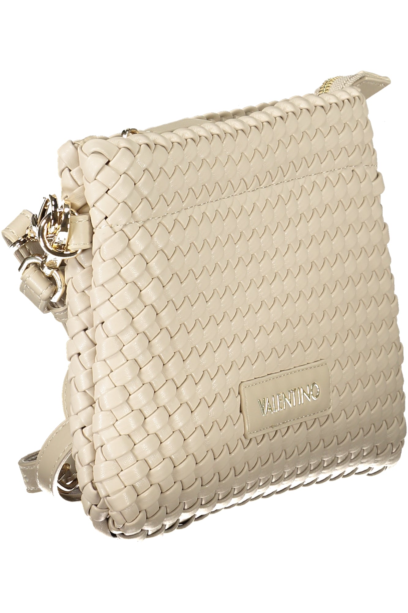 VALENTINO BAGS WOMENS BAG BEIGE