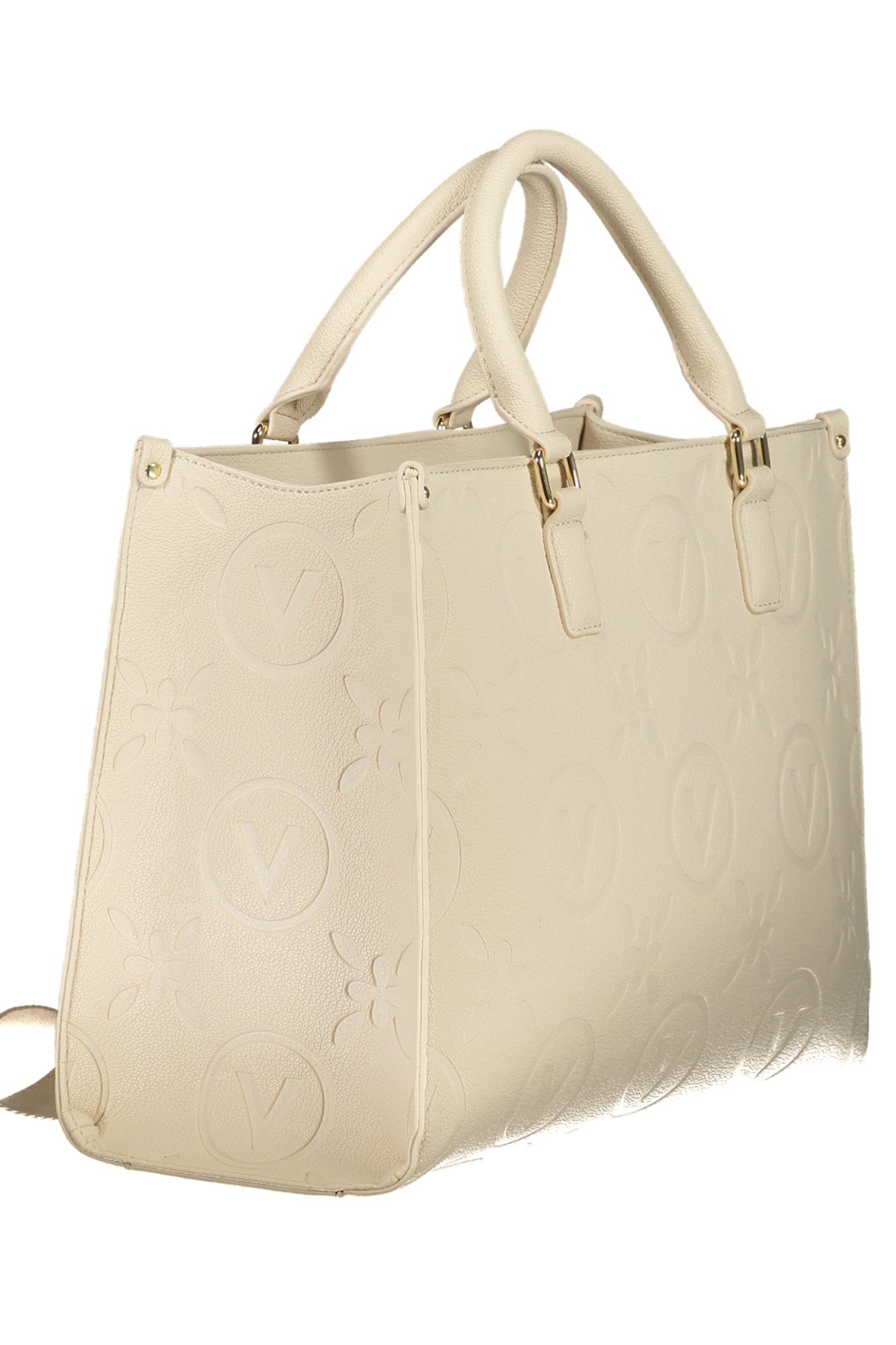 VALENTINO BAGS WOMENS BAG BEIGE
