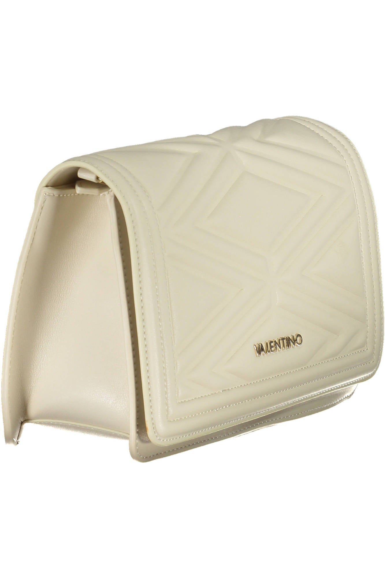 VALENTINO BAGS BEIGE WOMENS BAG