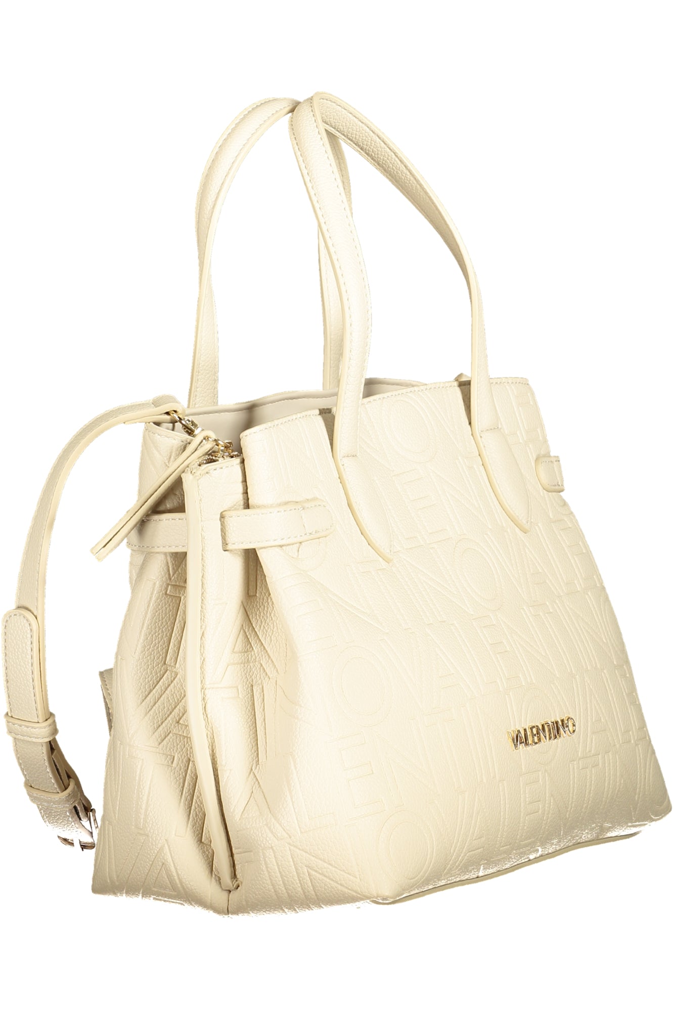 VALENTINO BAGS WOMENS BAG BEIGE