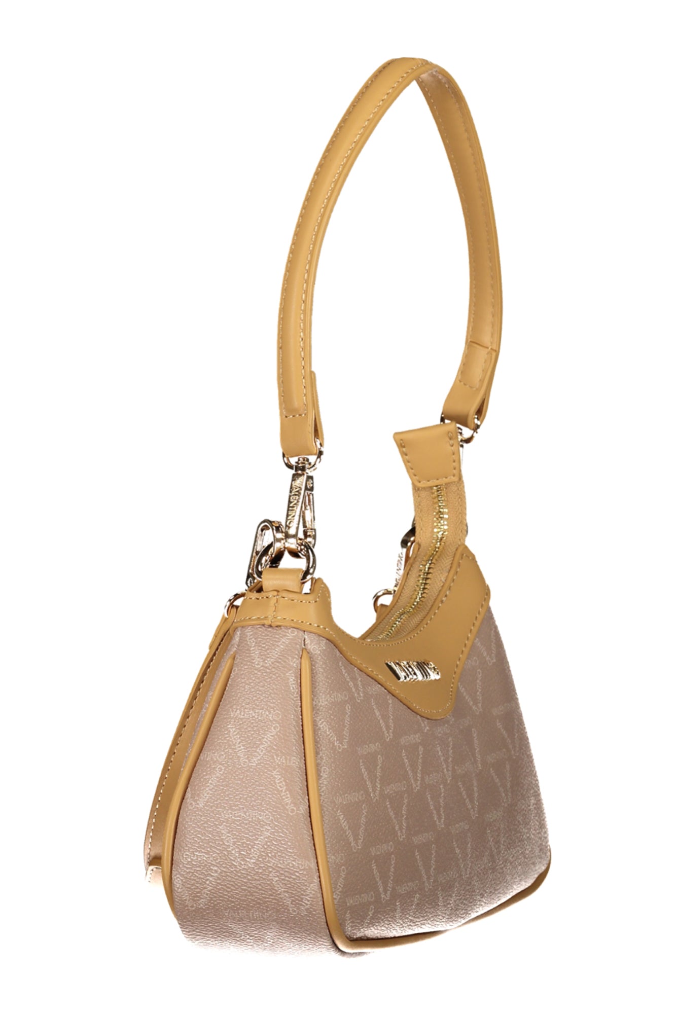 VALENTINO BAGS WOMENS BAG BEIGE