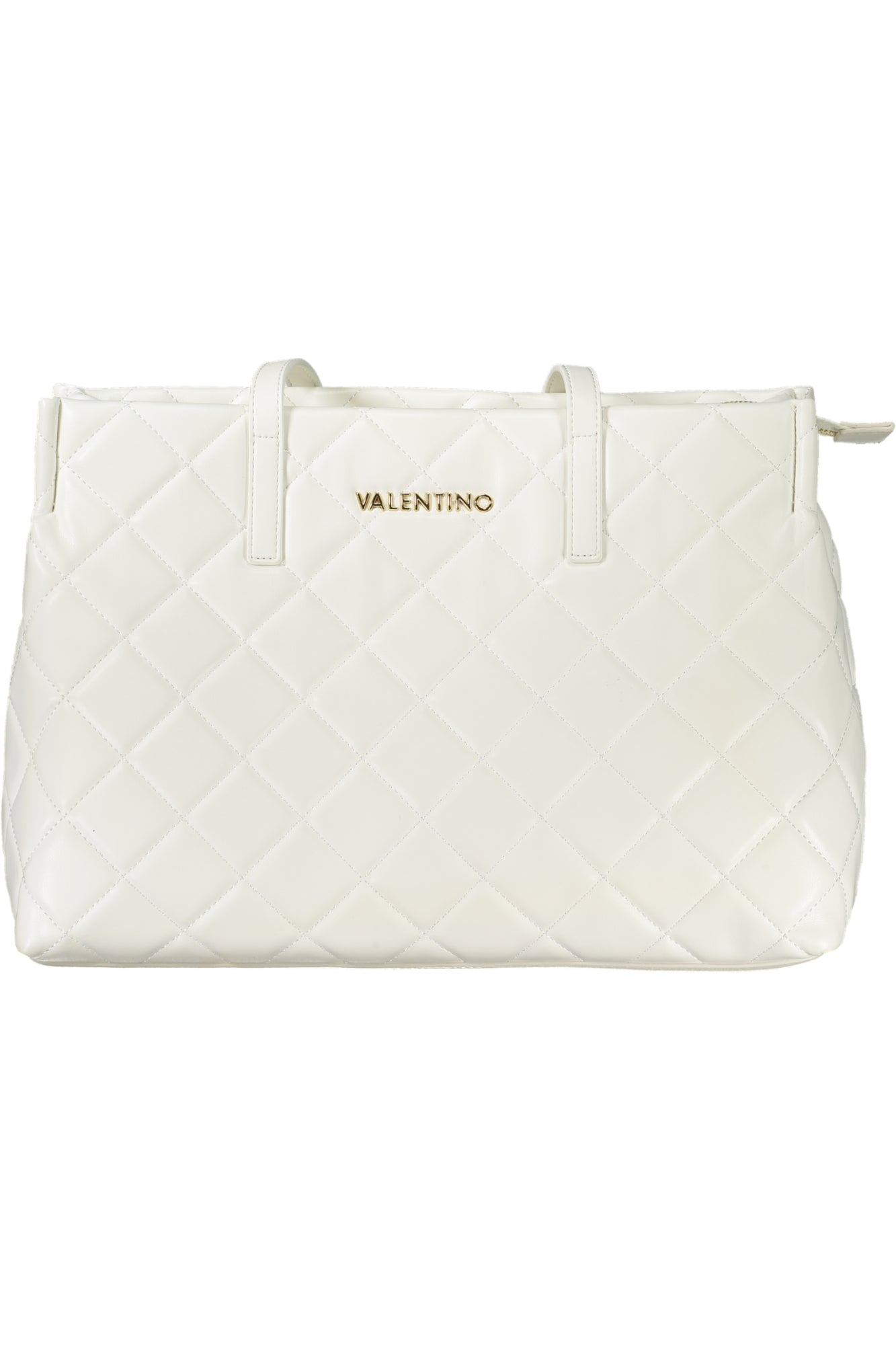 VALENTINO BAGS WOMENS BAG WHITE
