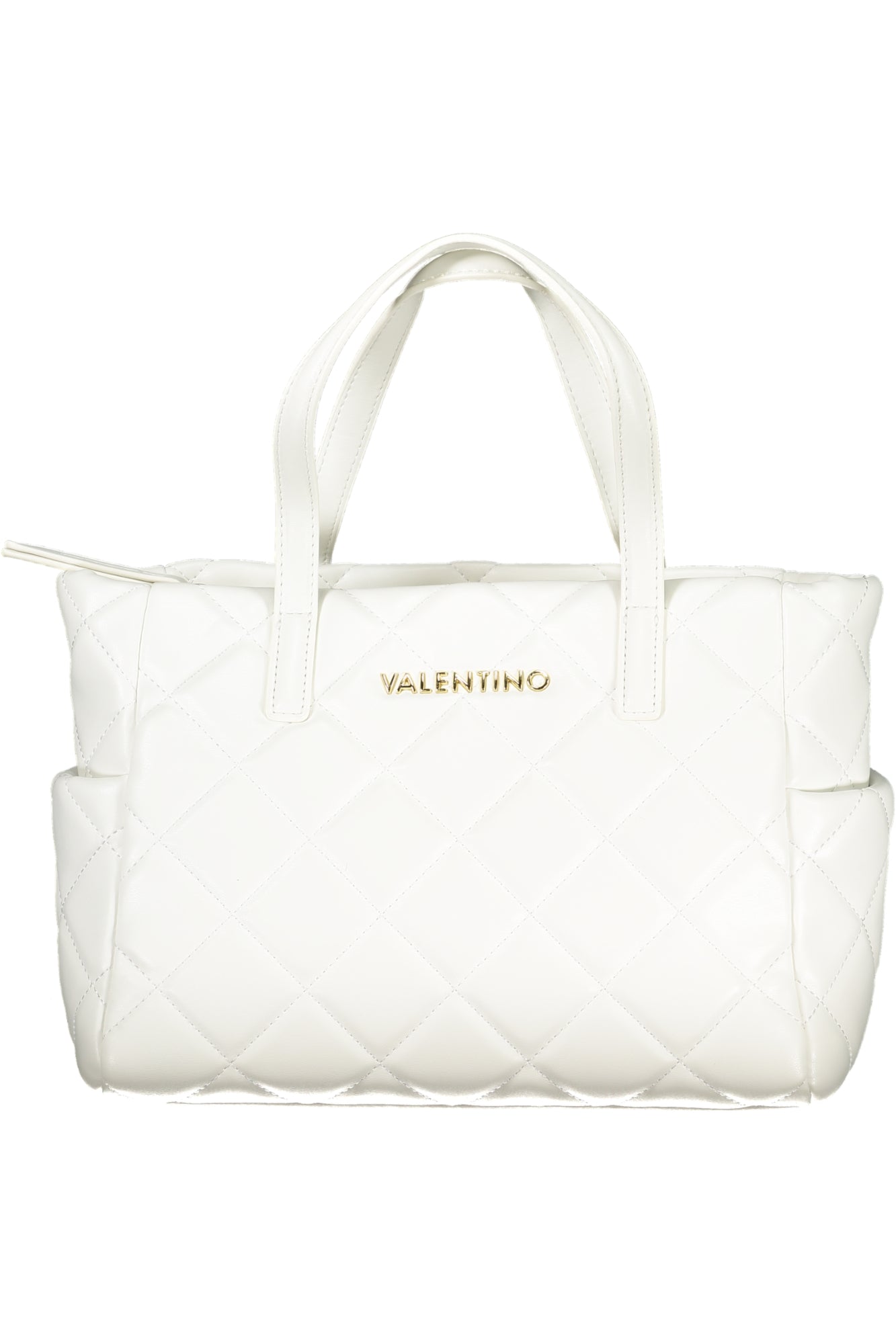 VALENTINO BAGS WOMENS BAG WHITE
