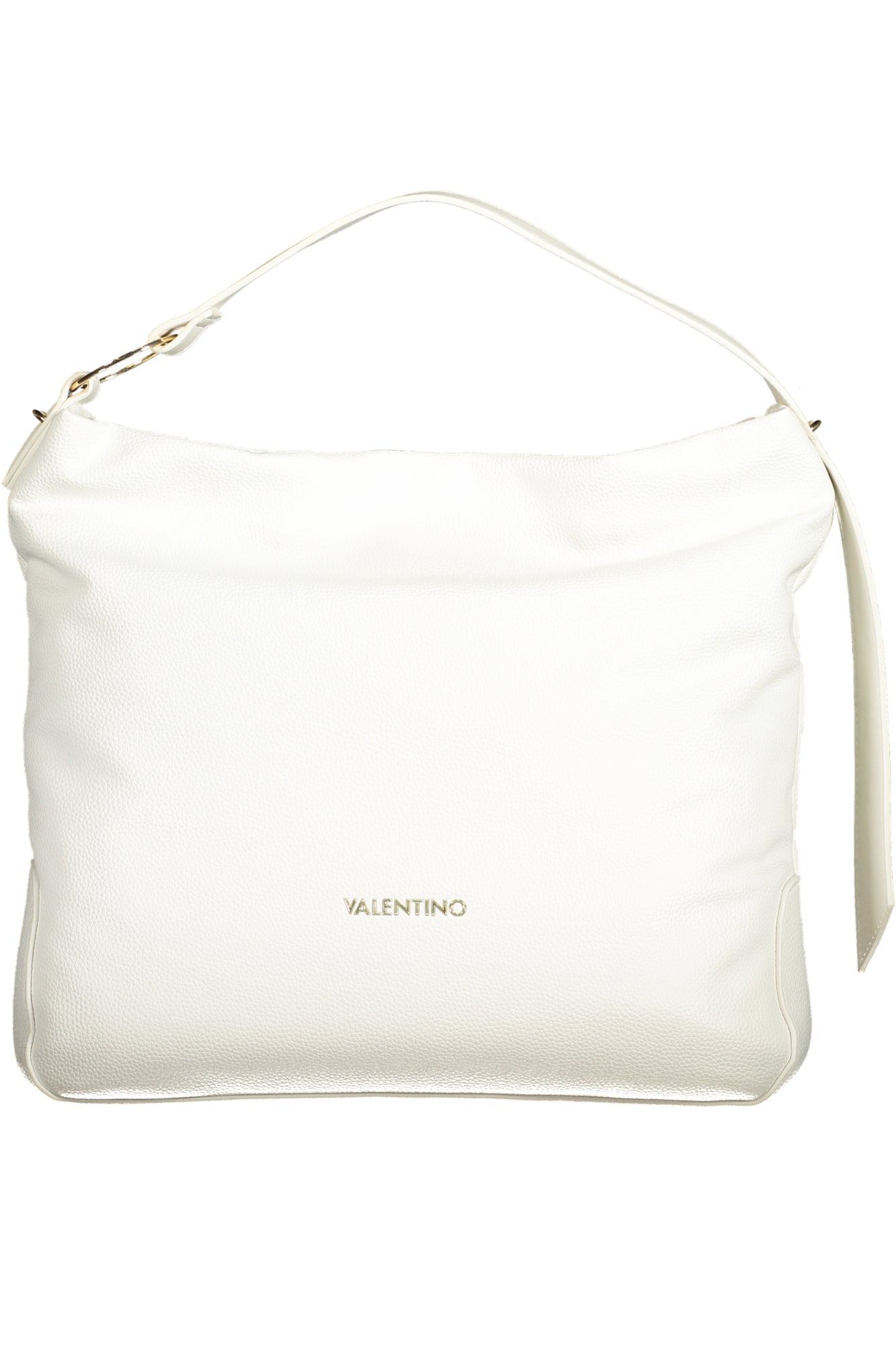 VALENTINO BAGS WOMENS BAG WHITE
