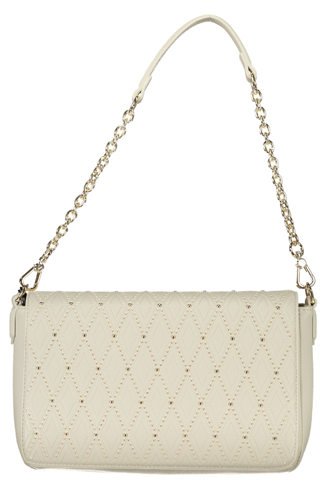 VALENTINO BAGS WHITE WOMENS BAG