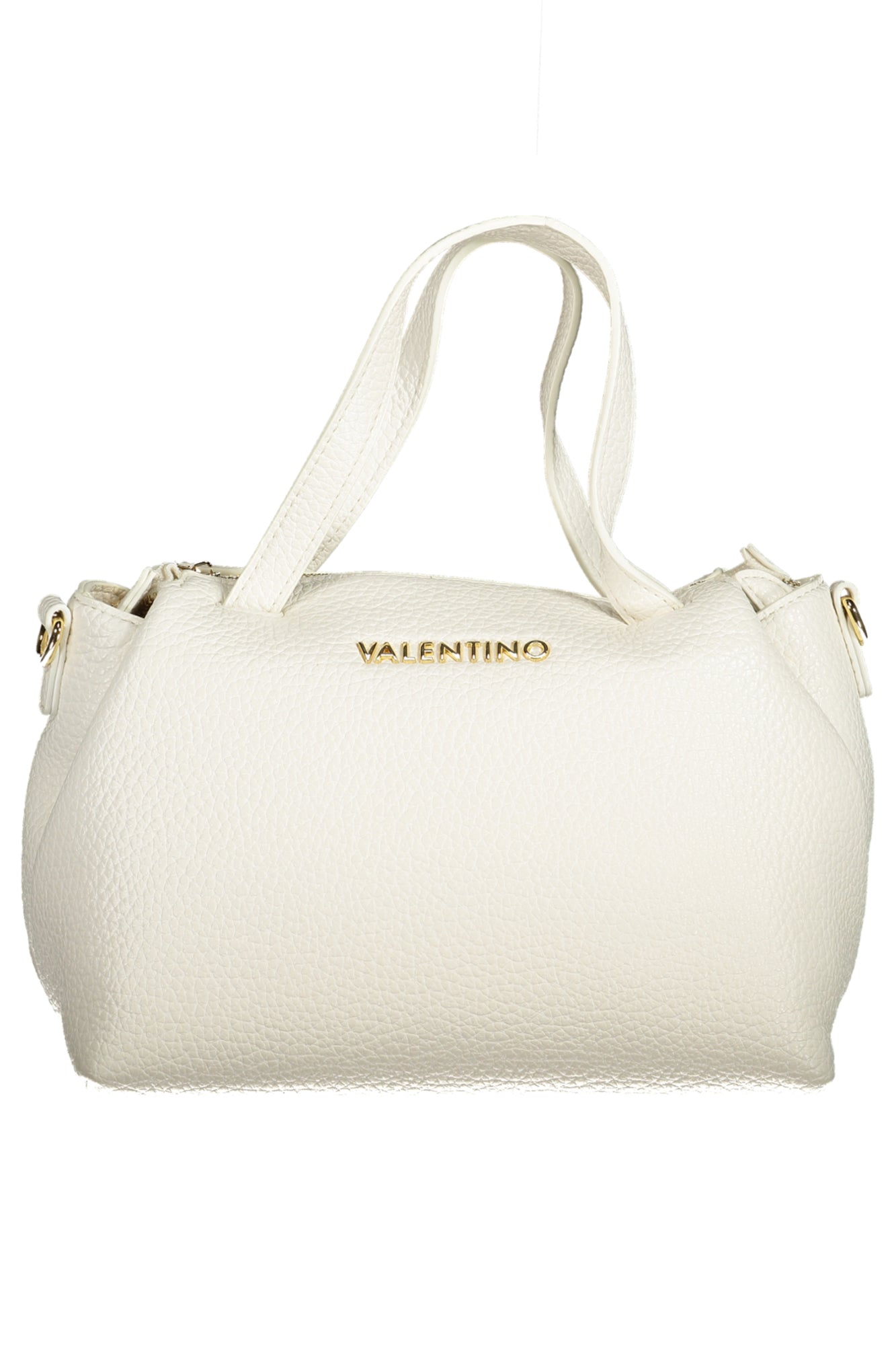 VALENTINO BAGS WOMENS BAG WHITE