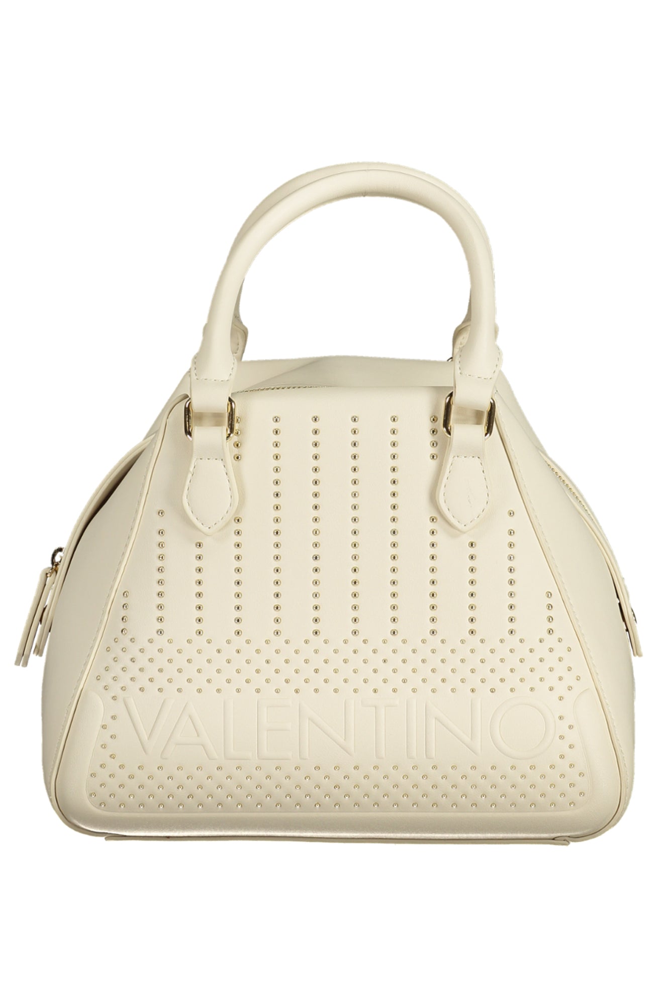 VALENTINO BAGS WHITE WOMENS BAG