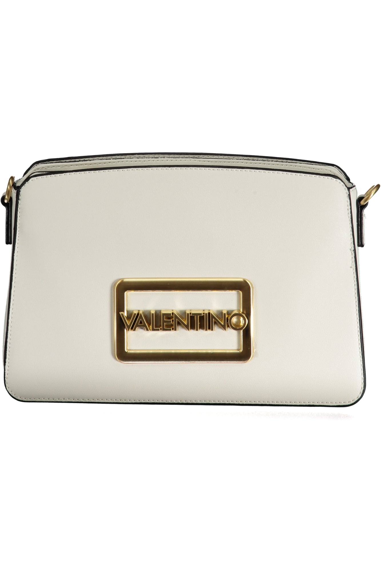 VALENTINO BAGS WOMENS BAG WHITE