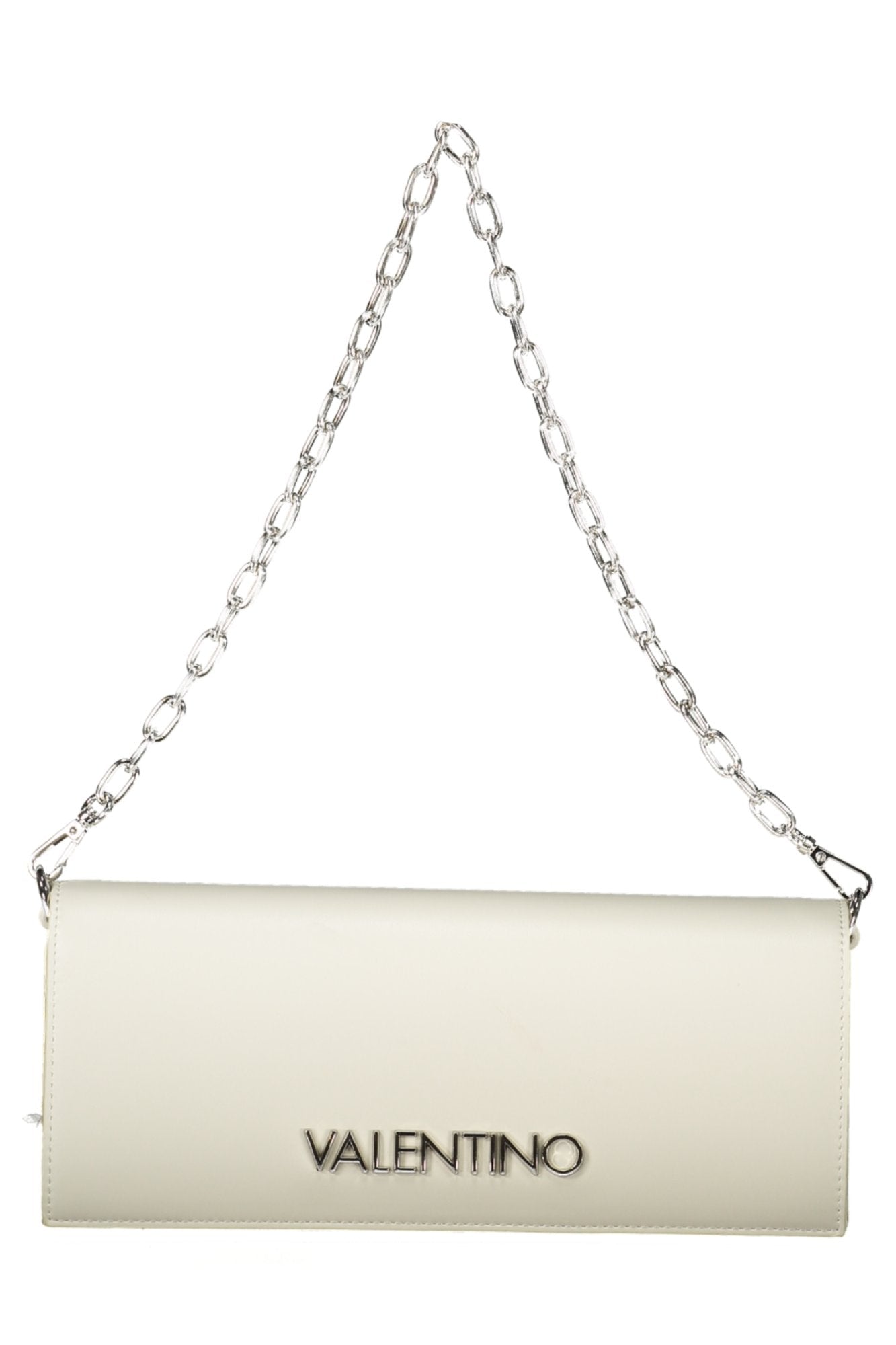 VALENTINO BAGS WOMENS BAG WHITE