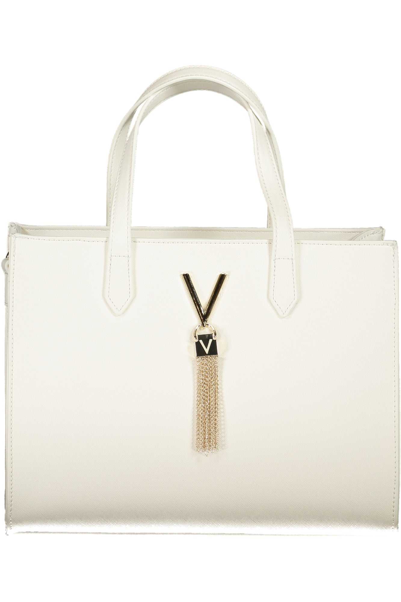 VALENTINO BAGS WOMENS BAG WHITE