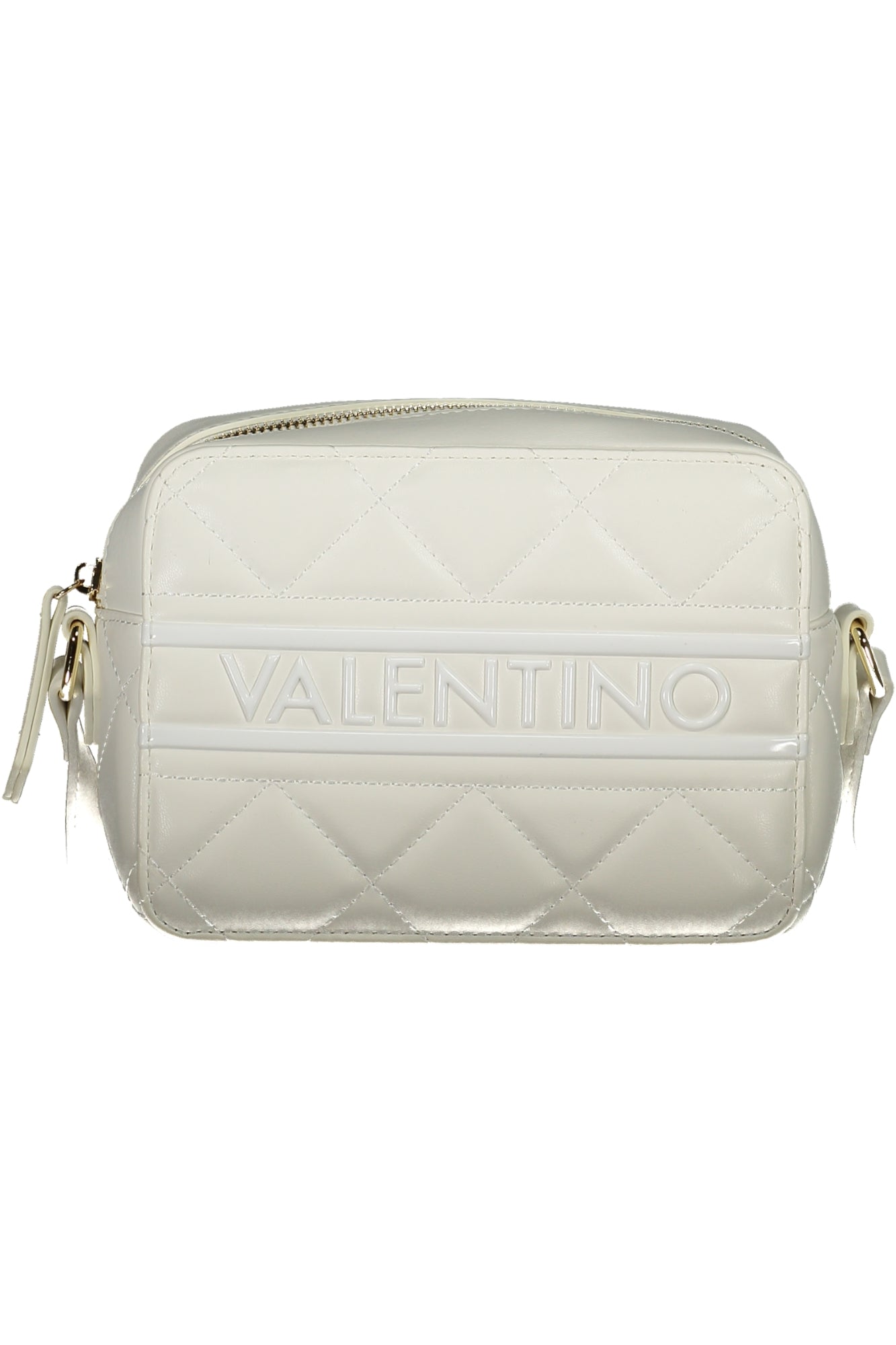 VALENTINO BAGS WOMENS BAG WHITE