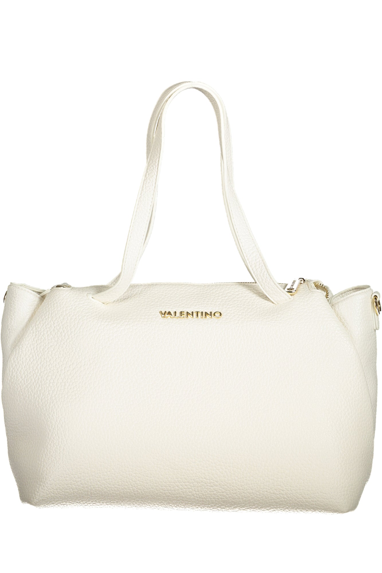 VALENTINO BAGS WOMENS BAG WHITE