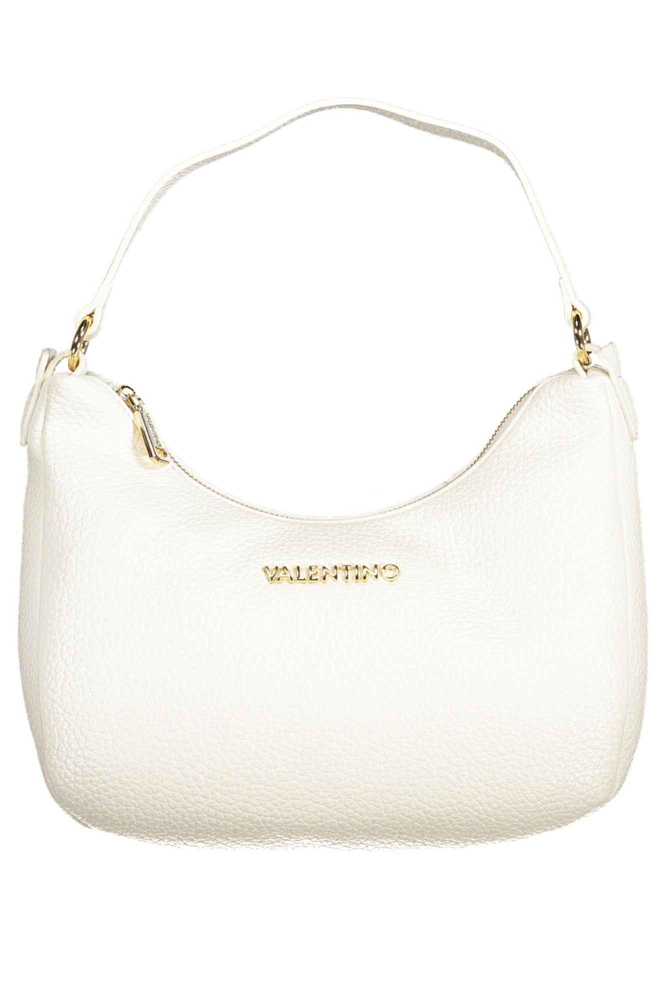VALENTINO BAGS WOMENS BAG WHITE