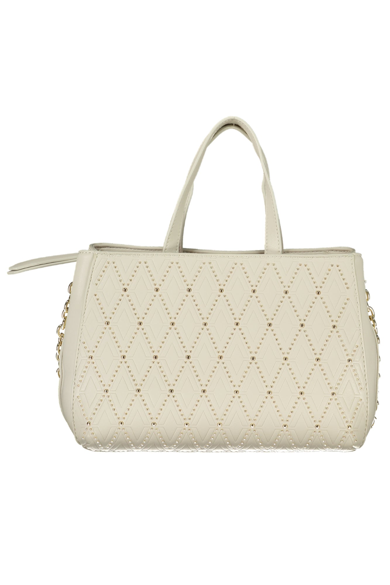 VALENTINO BAGS WHITE WOMENS BAG