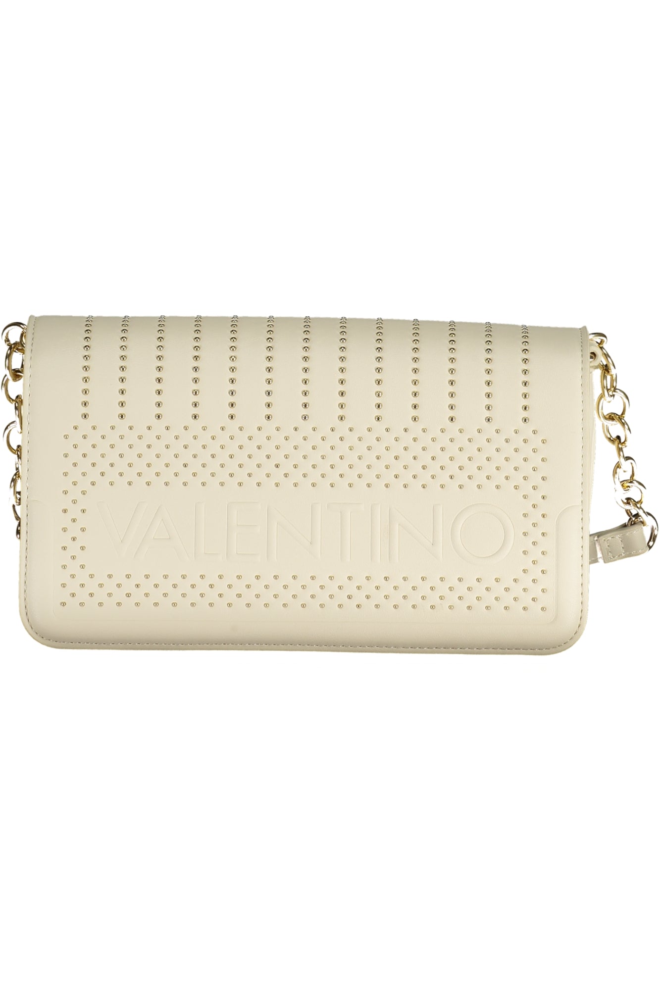 VALENTINO BAGS WHITE WOMENS BAG