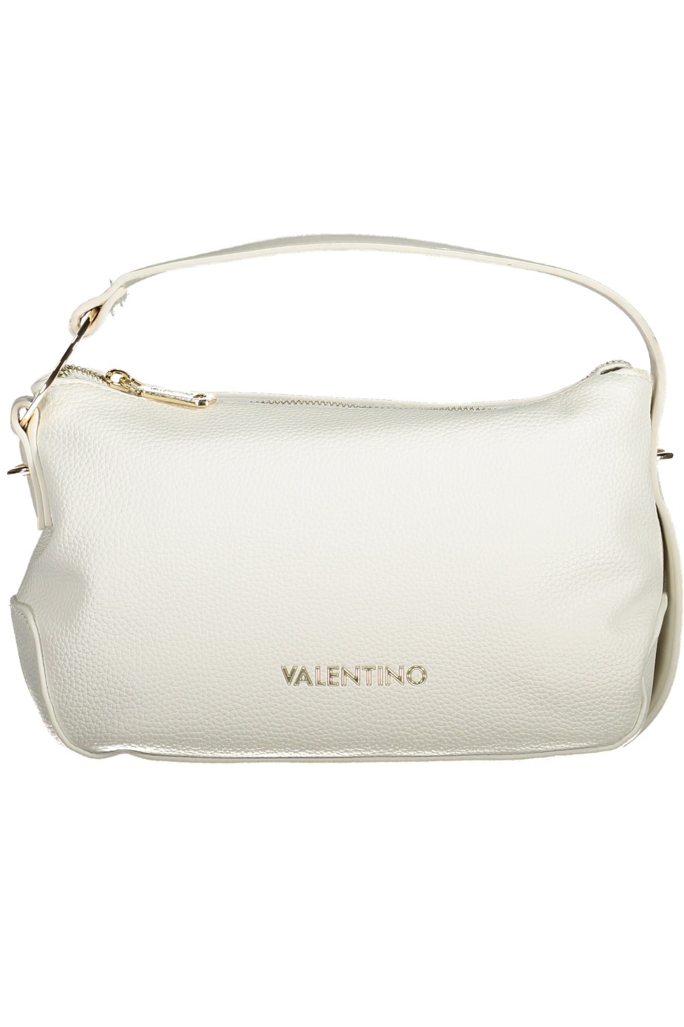 VALENTINO BAGS WOMENS BAG WHITE