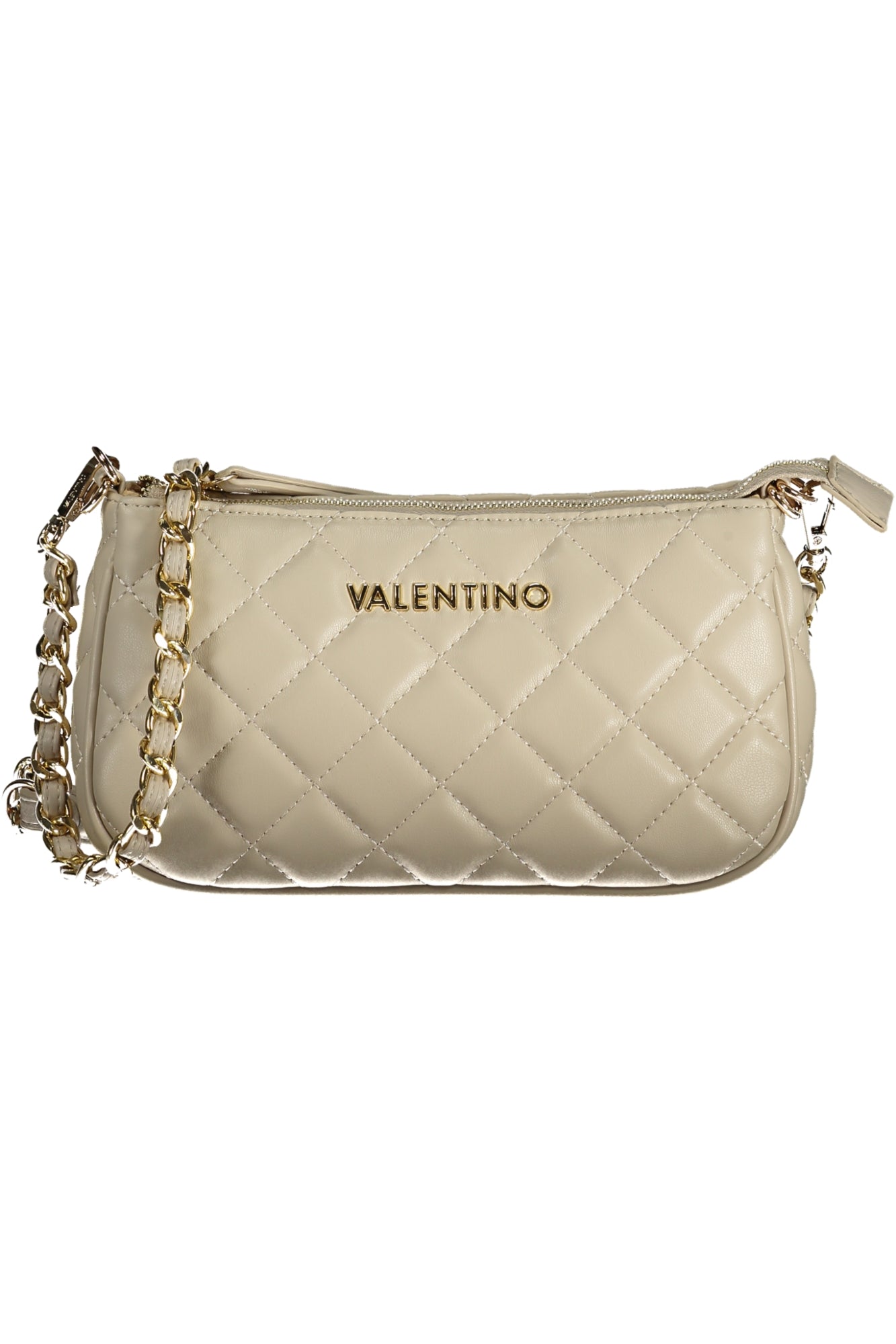 VALENTINO BAGS WOMENS BAG WHITE
