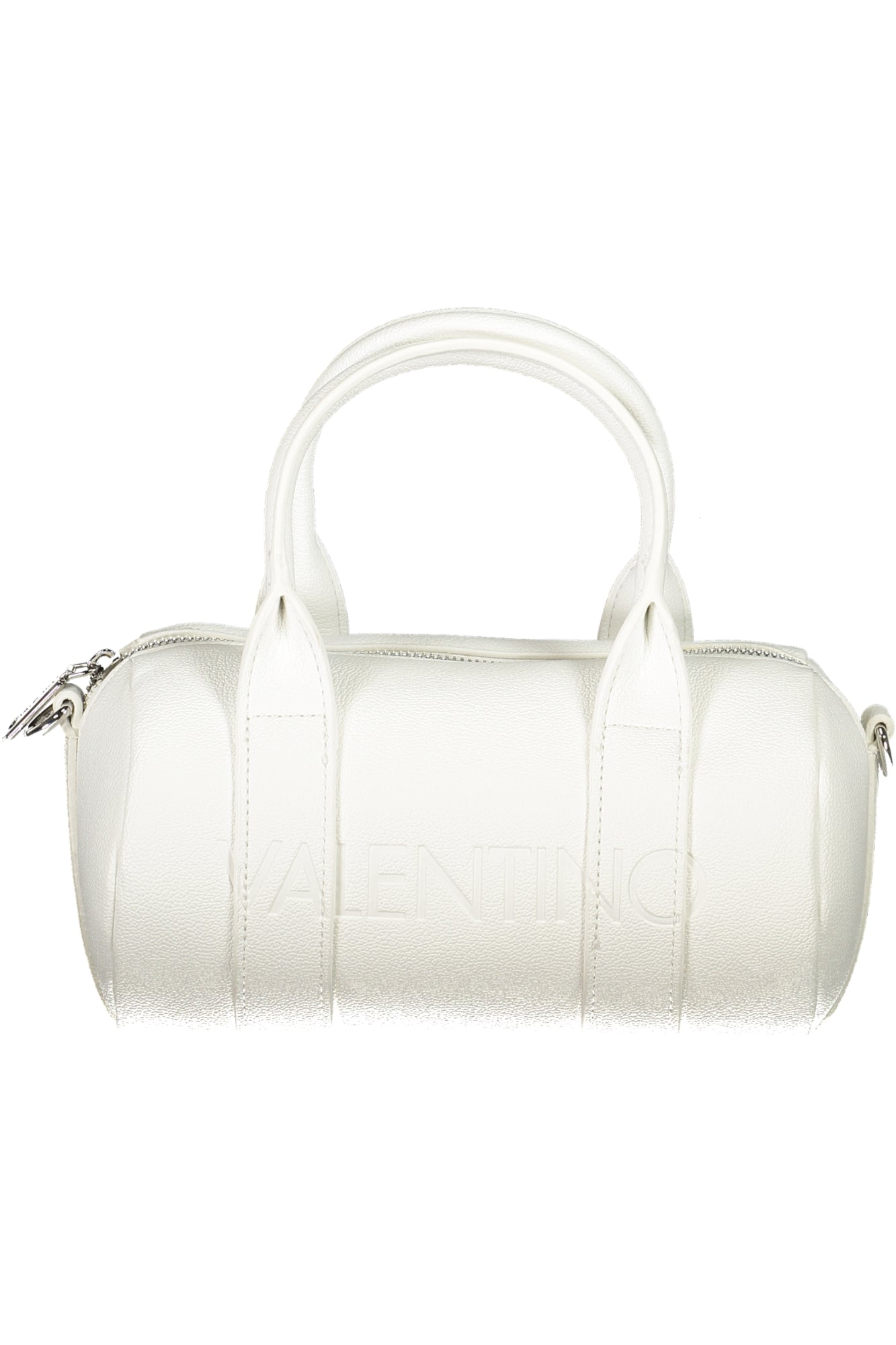 VALENTINO BAGS WOMENS BAG WHITE