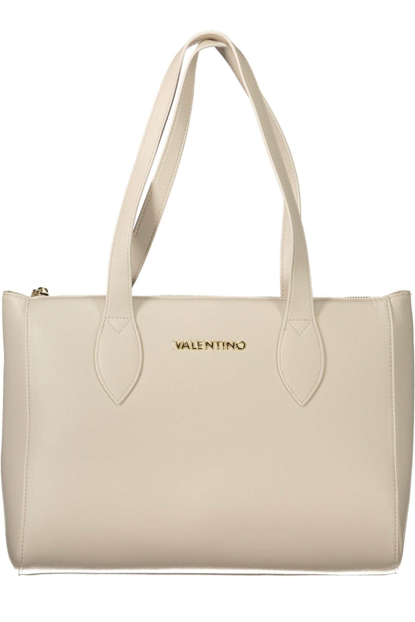 VALENTINO BAGS WOMENS BAG WHITE
