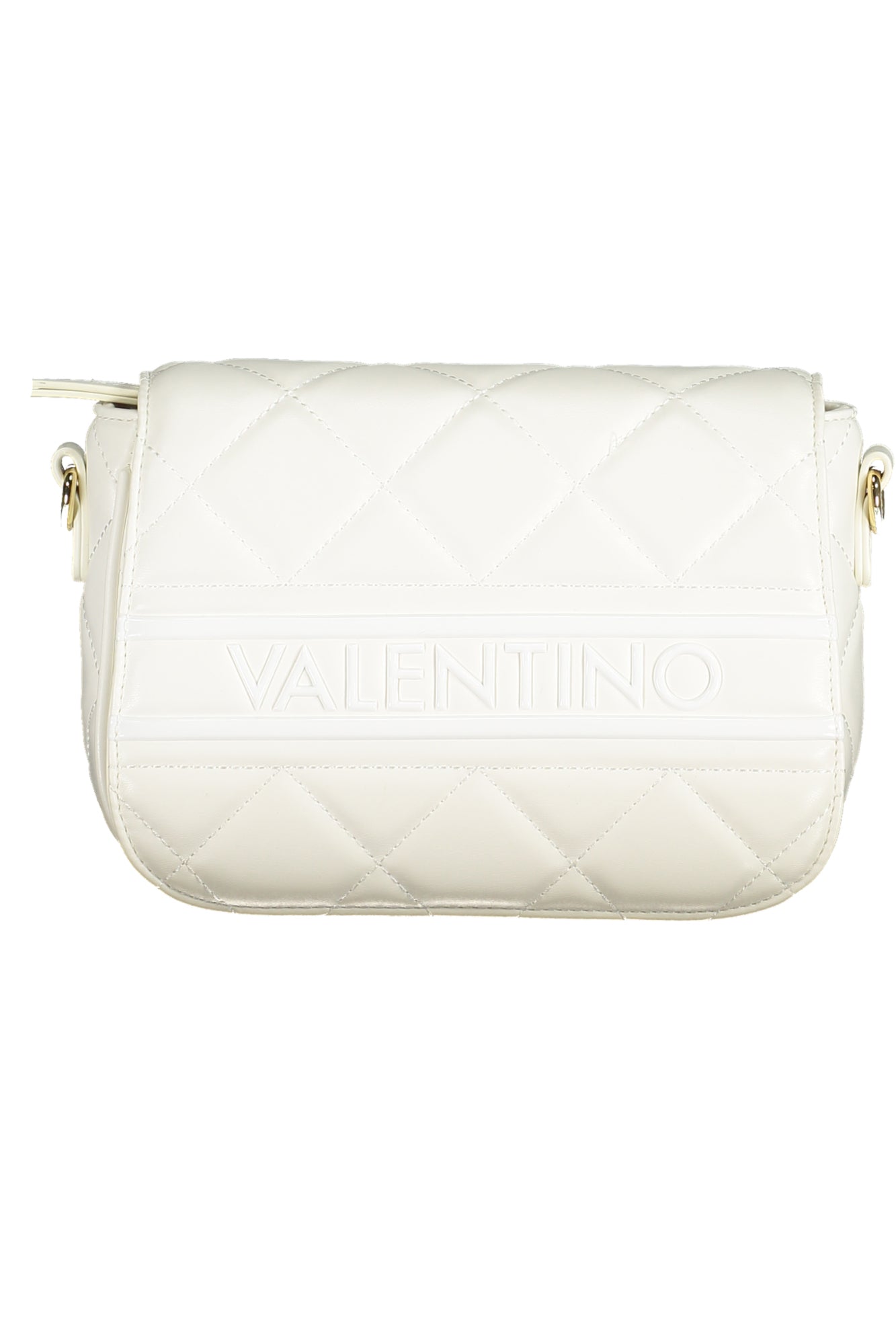 VALENTINO BAGS WOMENS BAG WHITE
