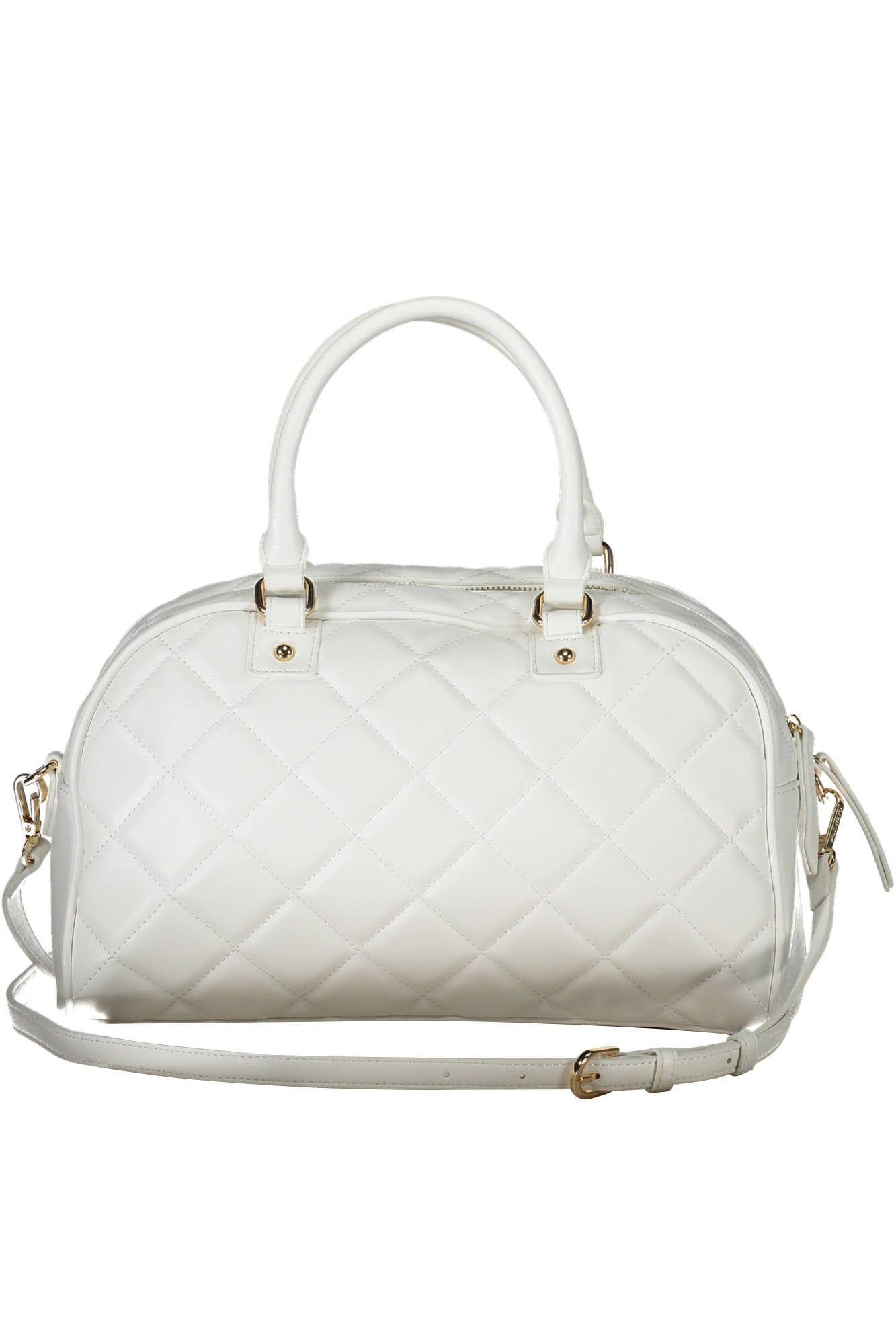 VALENTINO BAGS WOMENS BAG WHITE