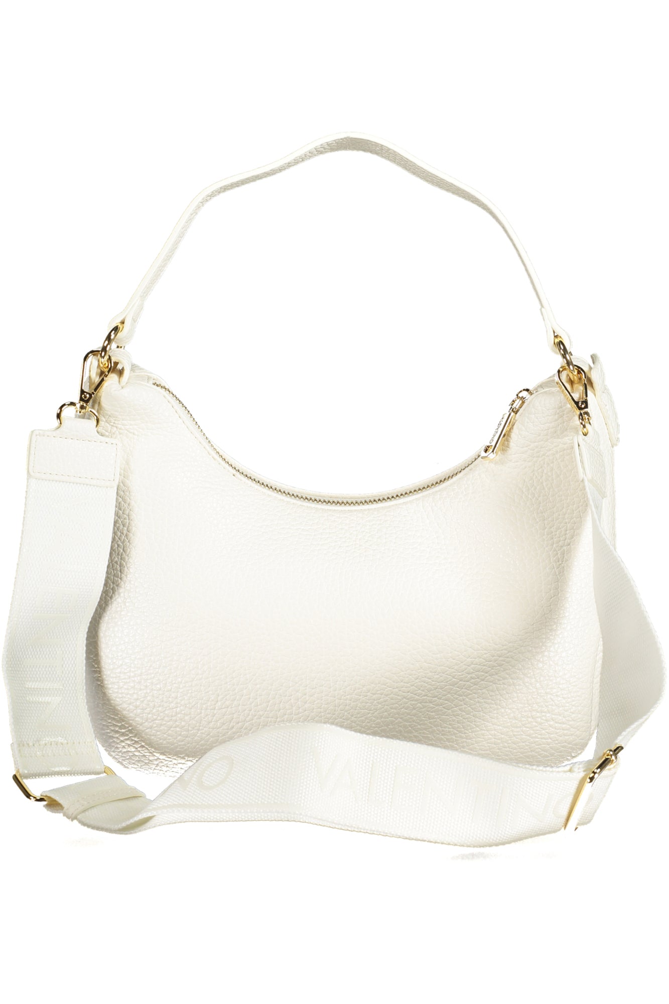 VALENTINO BAGS WOMENS BAG WHITE