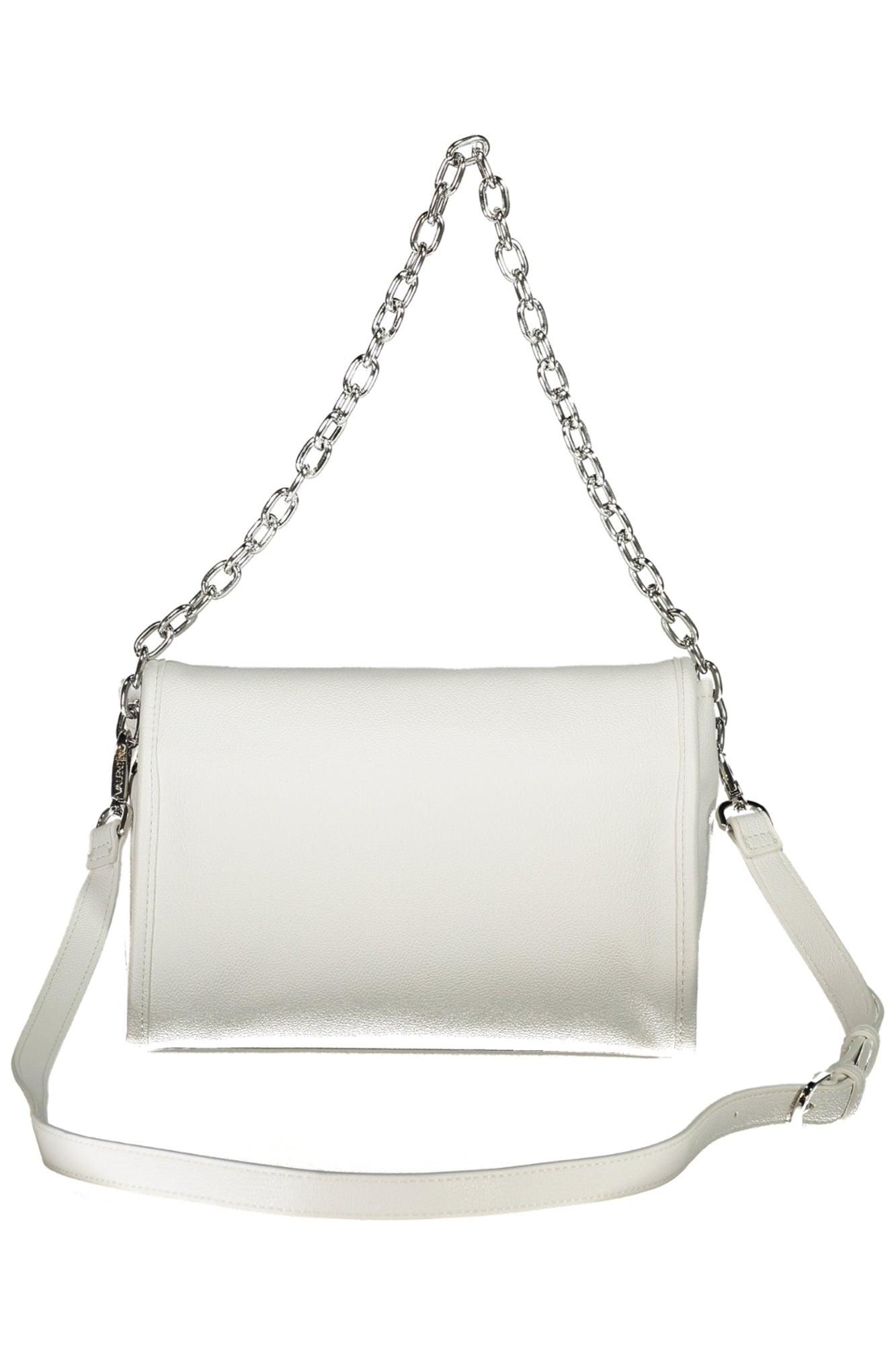 VALENTINO BAGS WOMENS BAG WHITE
